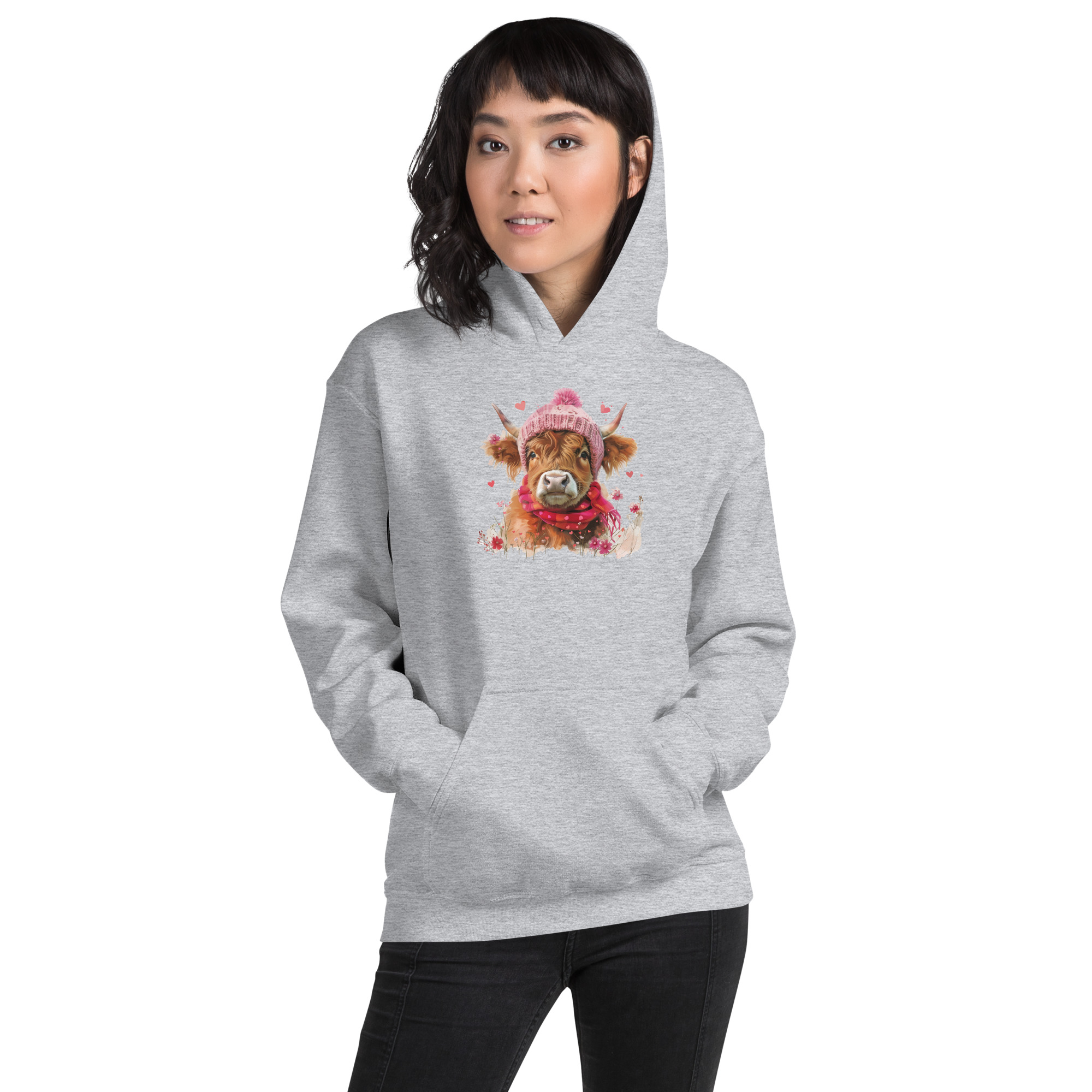unisex-heavy-blend-hoodie-sport-grey-front-677fe4fde35ea.jpg