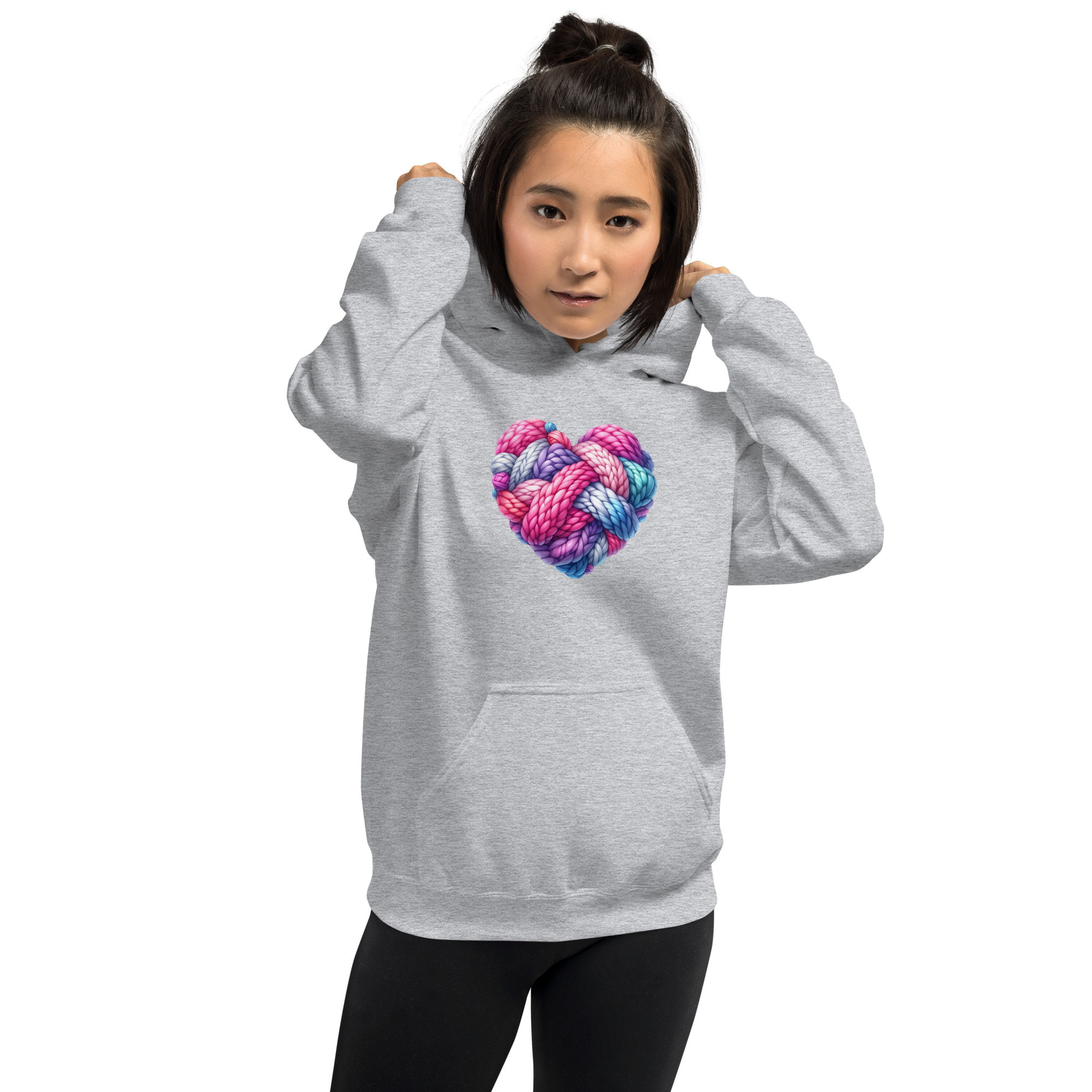 unisex-heavy-blend-hoodie-sport-grey-front-6790f0ea3be00.jpg