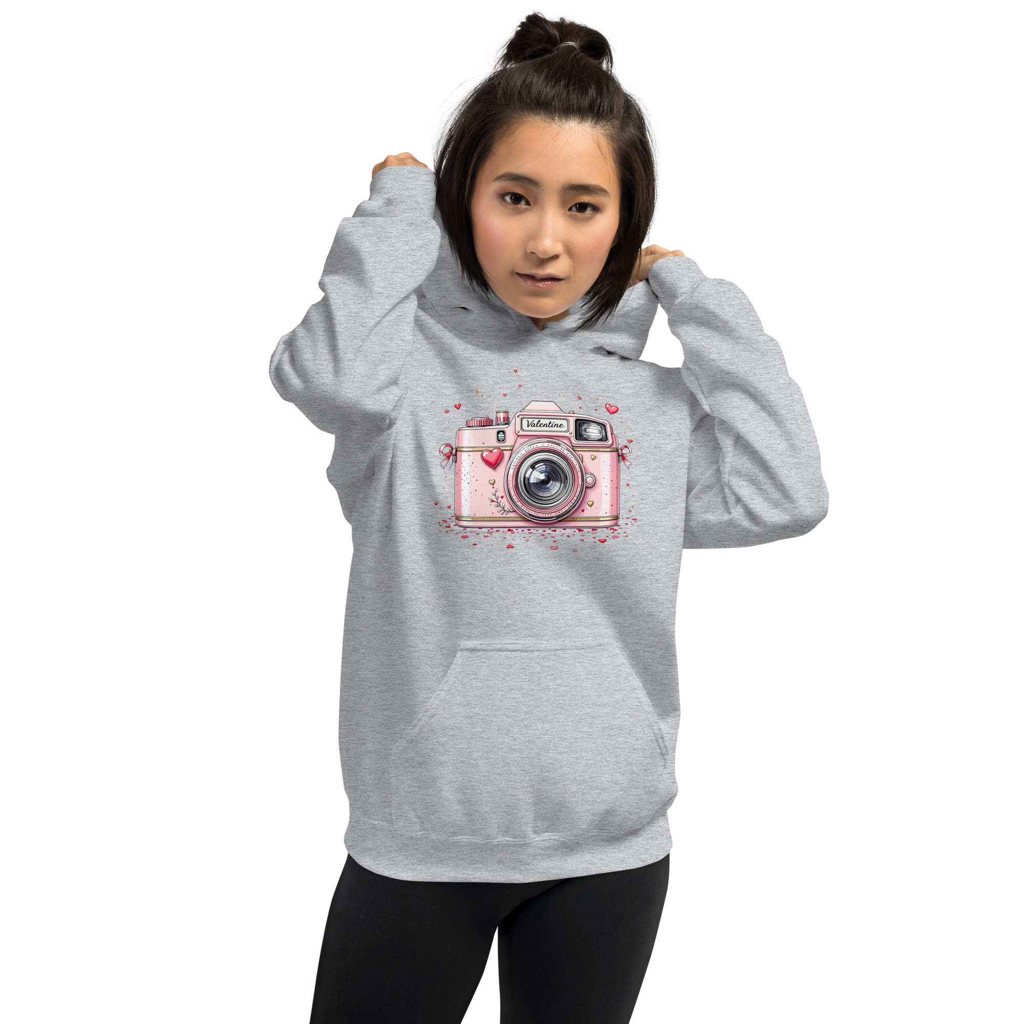 unisex-heavy-blend-hoodie-sport-grey-front-6790f1d0f4090.jpg