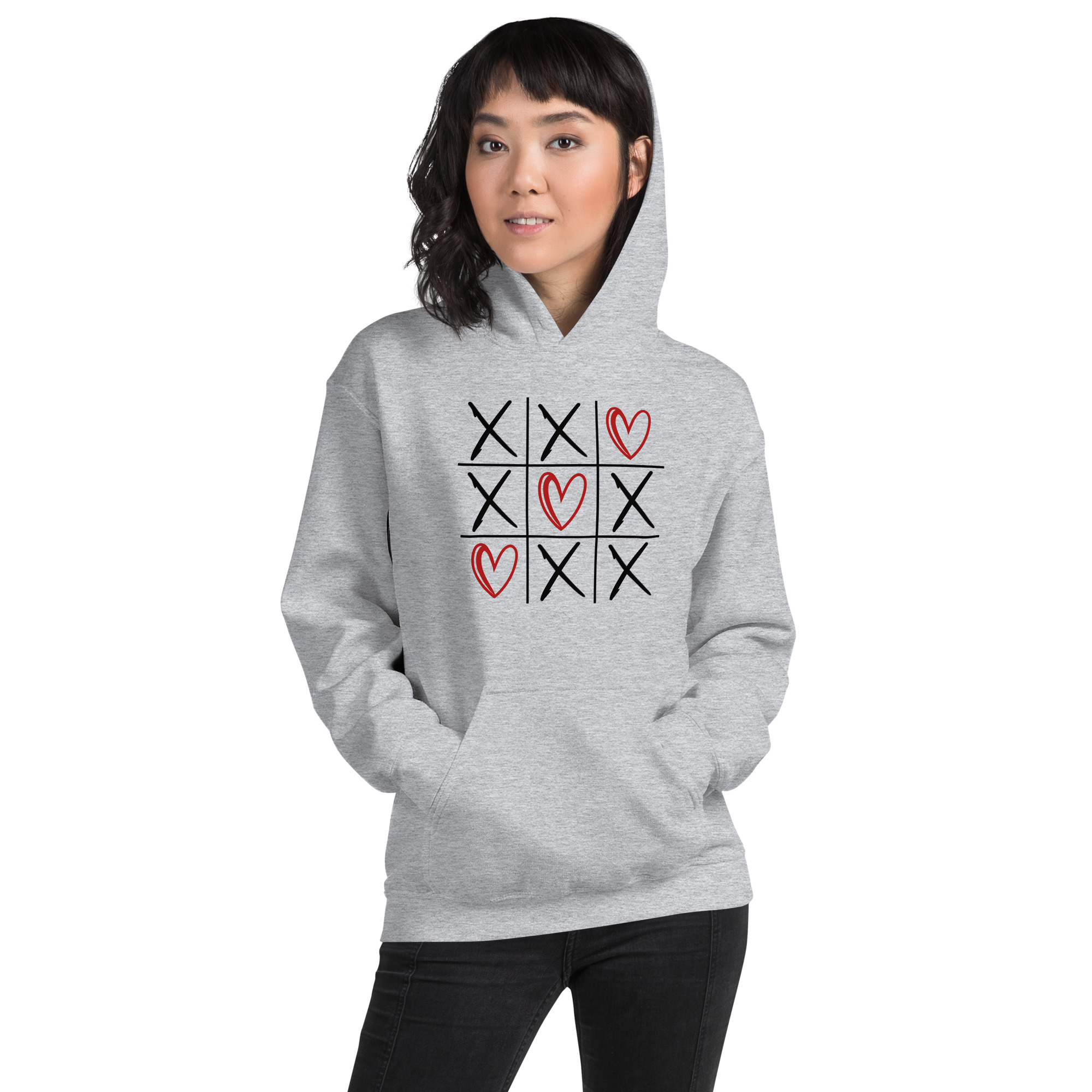 unisex-heavy-blend-hoodie-sport-grey-front-6790f2ebe86a0.jpg