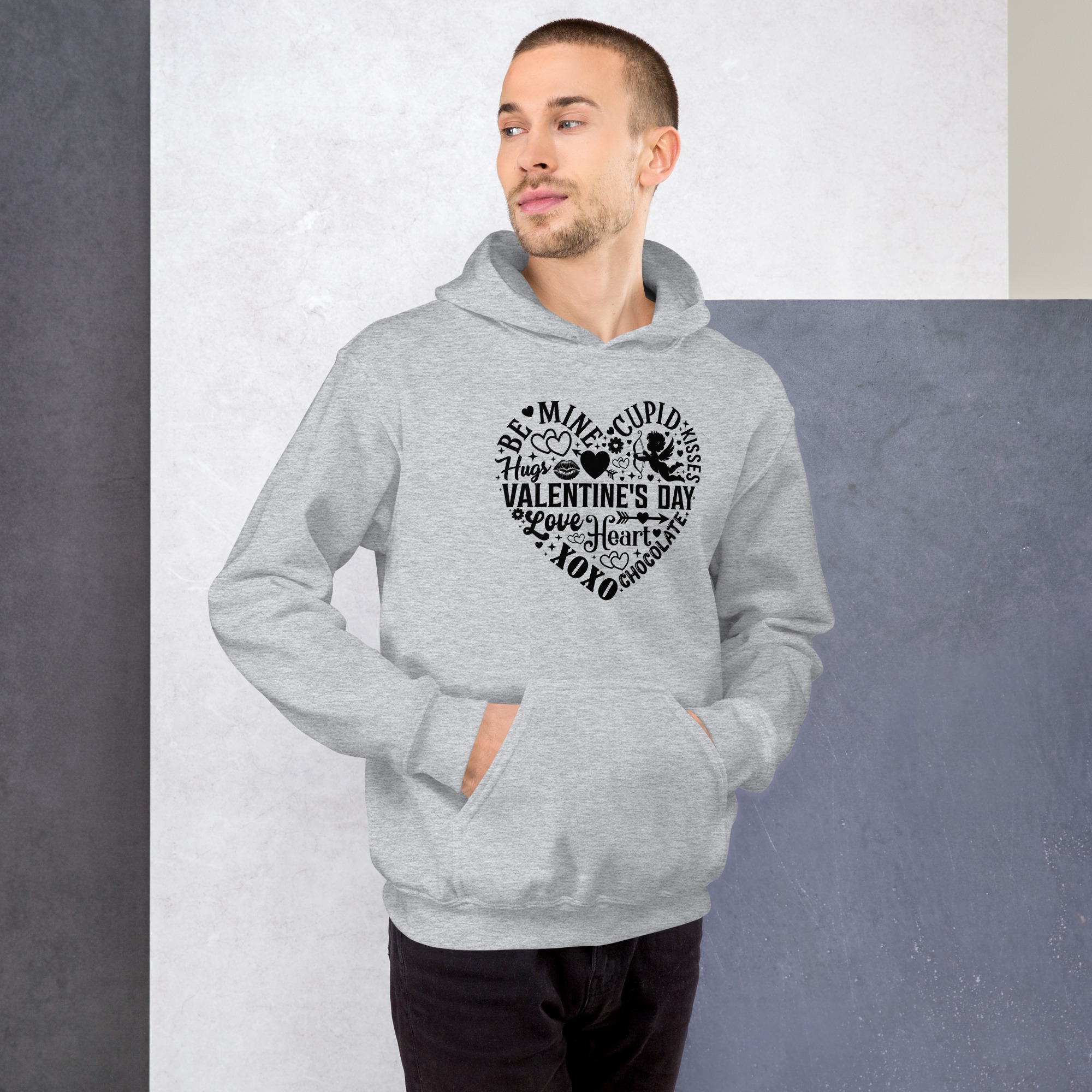 unisex-heavy-blend-hoodie-sport-grey-front-6790f79ada148.jpg