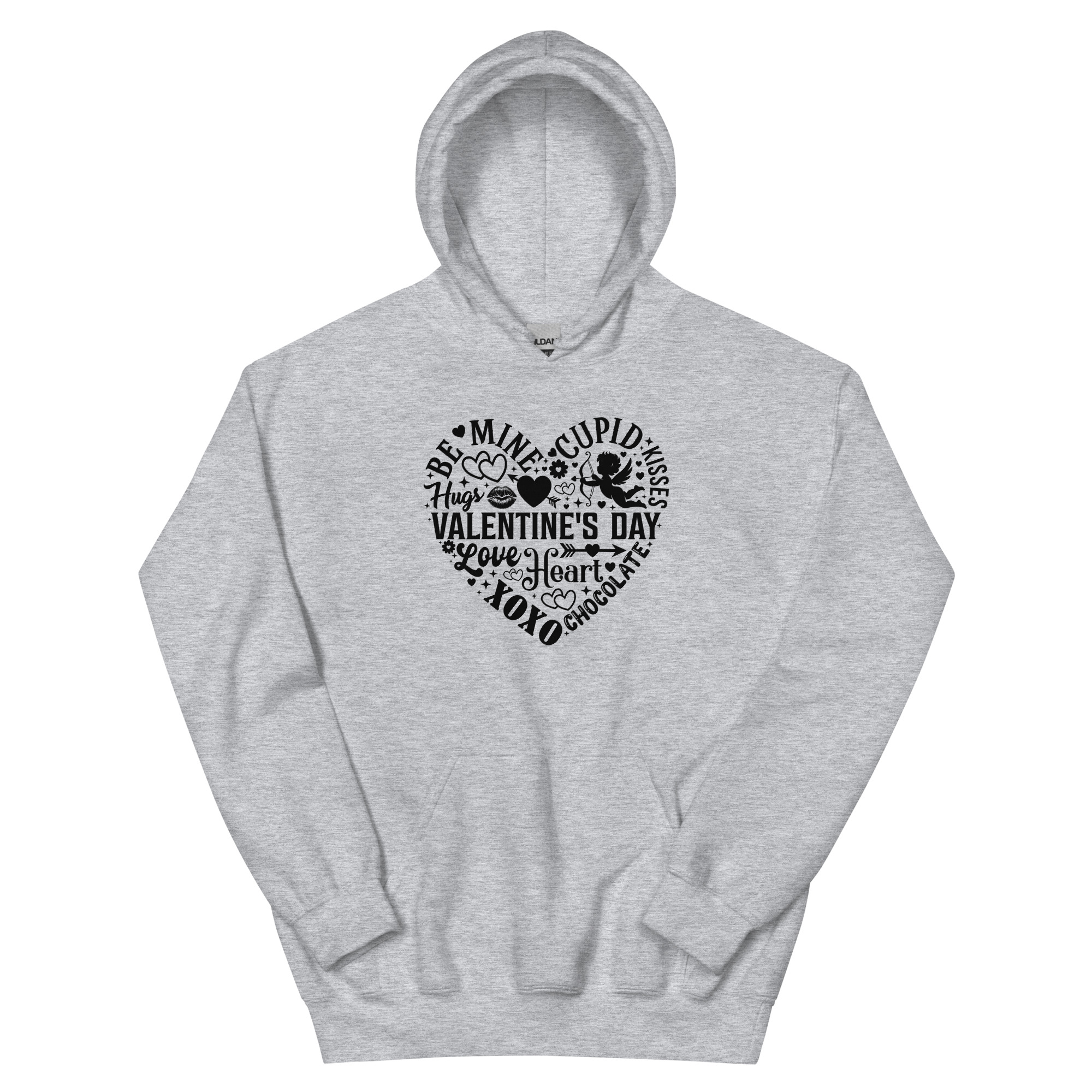 unisex-heavy-blend-hoodie-sport-grey-front-6790f79b205c9.jpg