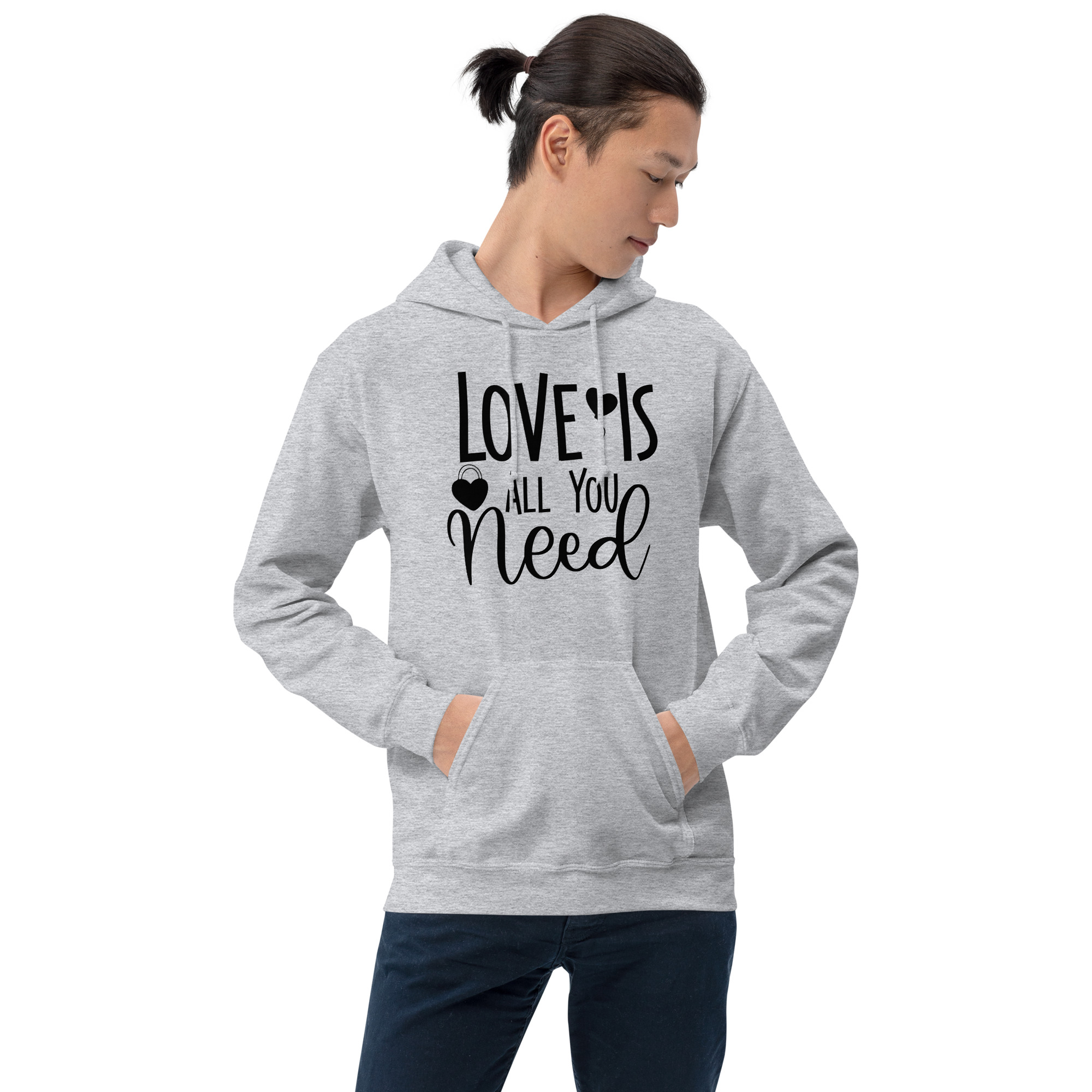 unisex-heavy-blend-hoodie-sport-grey-front-6791feaceb41a.jpg