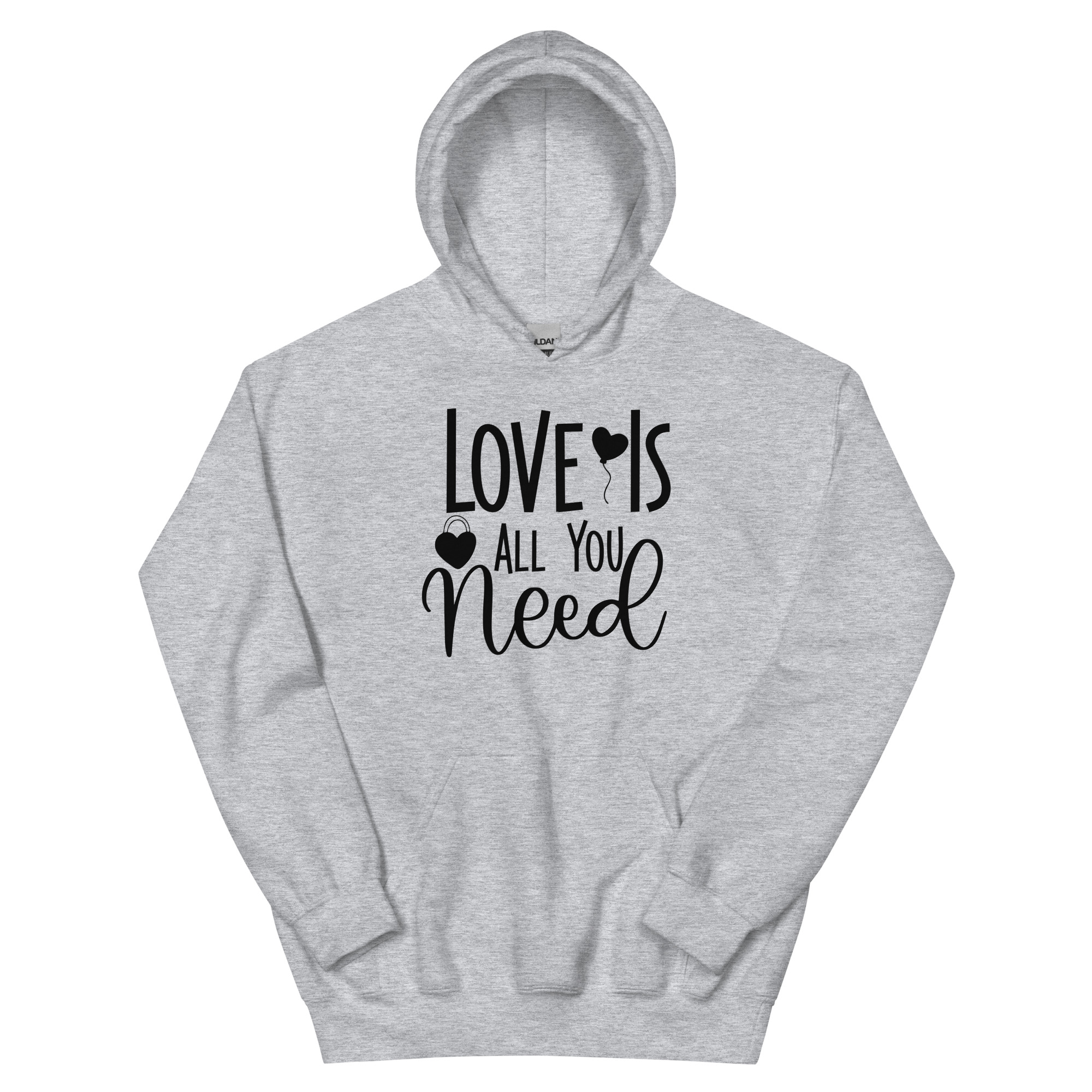 unisex-heavy-blend-hoodie-sport-grey-front-6791fead29ed3.jpg
