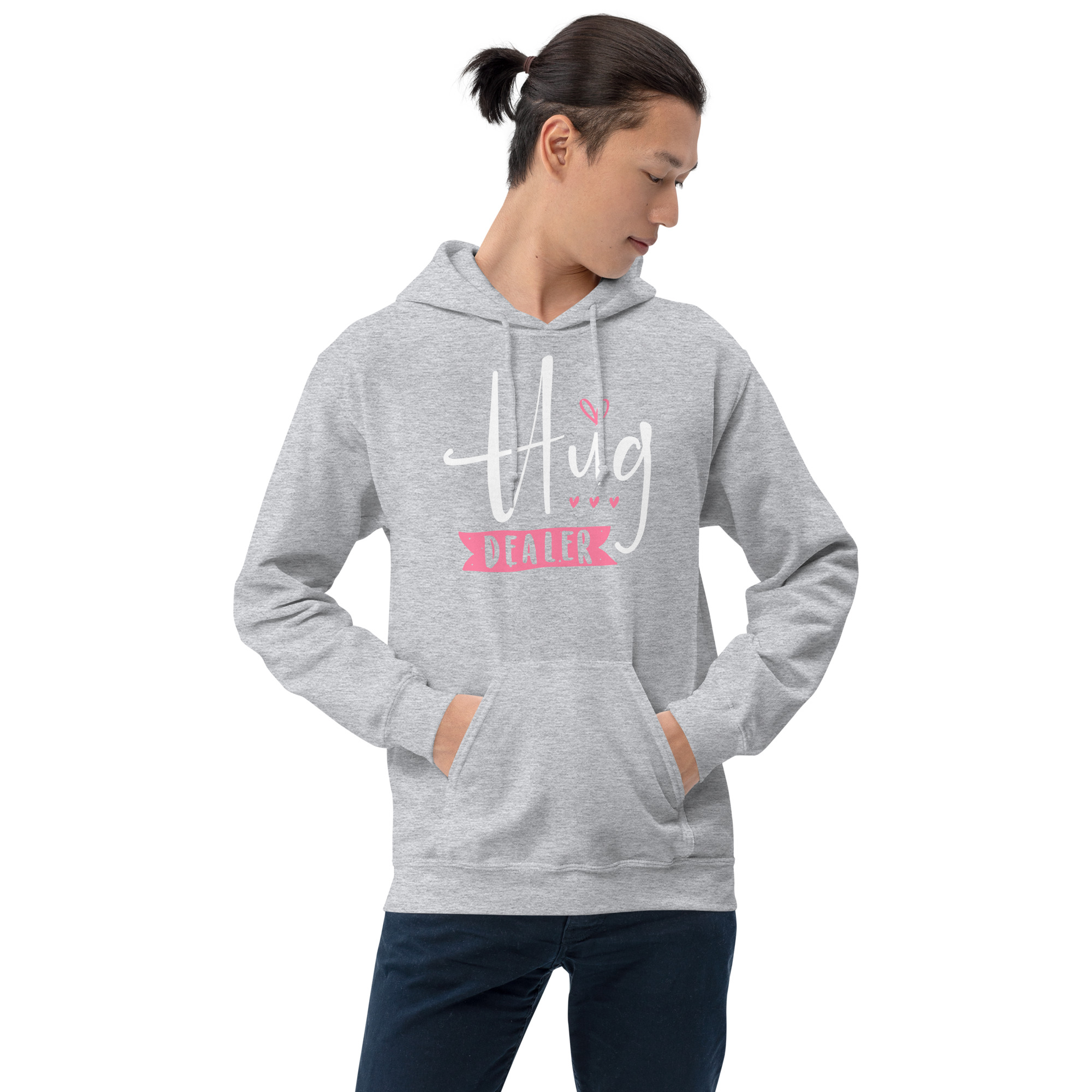 unisex-heavy-blend-hoodie-sport-grey-front-67920f23d914d.jpg