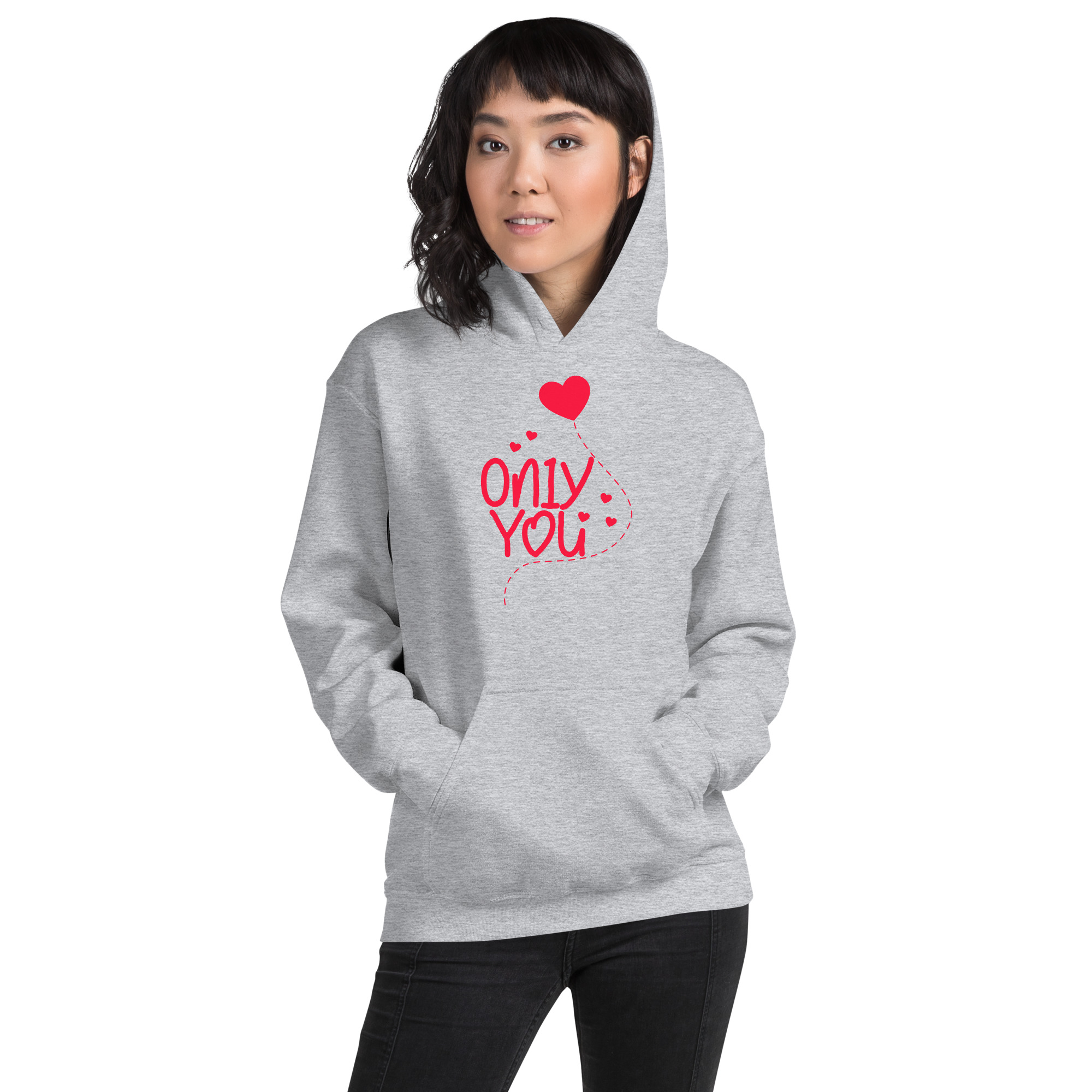 unisex-heavy-blend-hoodie-sport-grey-front-6792195945d7d.jpg