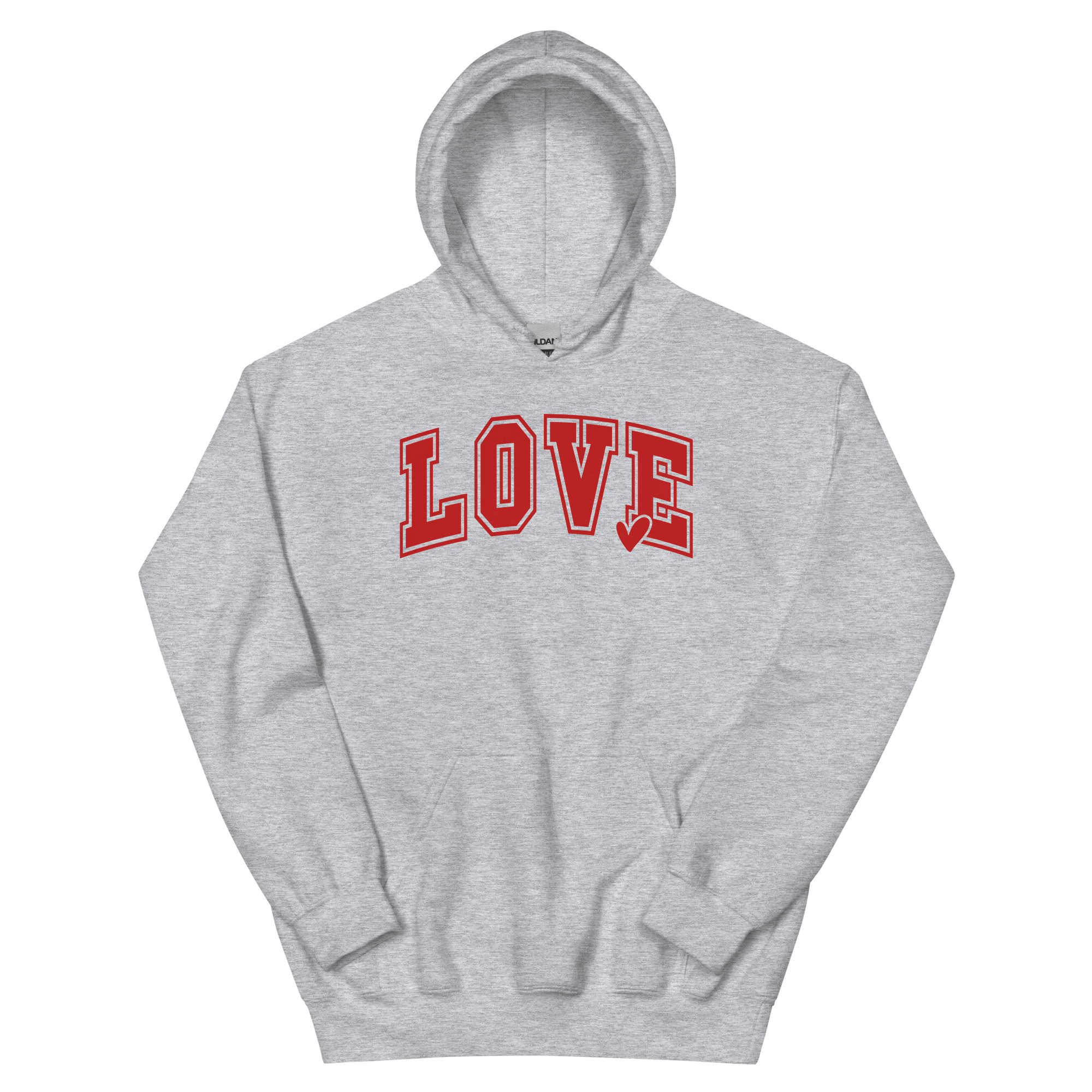 unisex-heavy-blend-hoodie-sport-grey-front-67921b159bffa.jpg