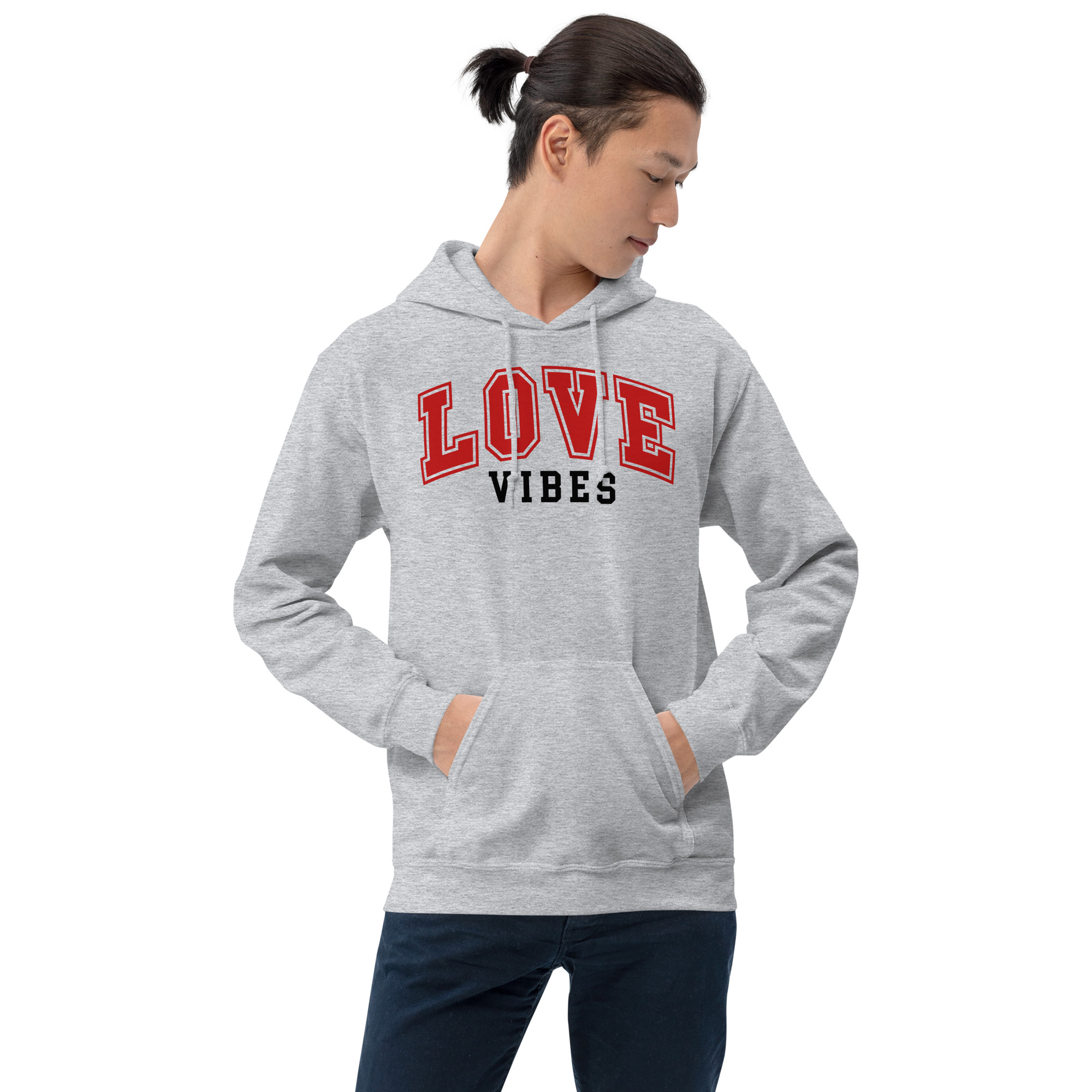 unisex-heavy-blend-hoodie-sport-grey-front-67923678c7faf.jpg