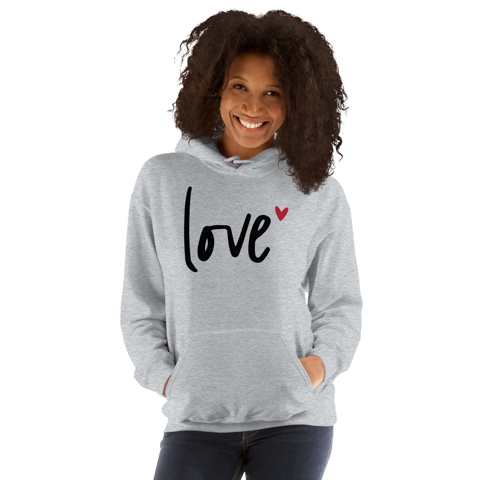 unisex-heavy-blend-hoodie-sport-grey-front-6792382840fb2.jpg