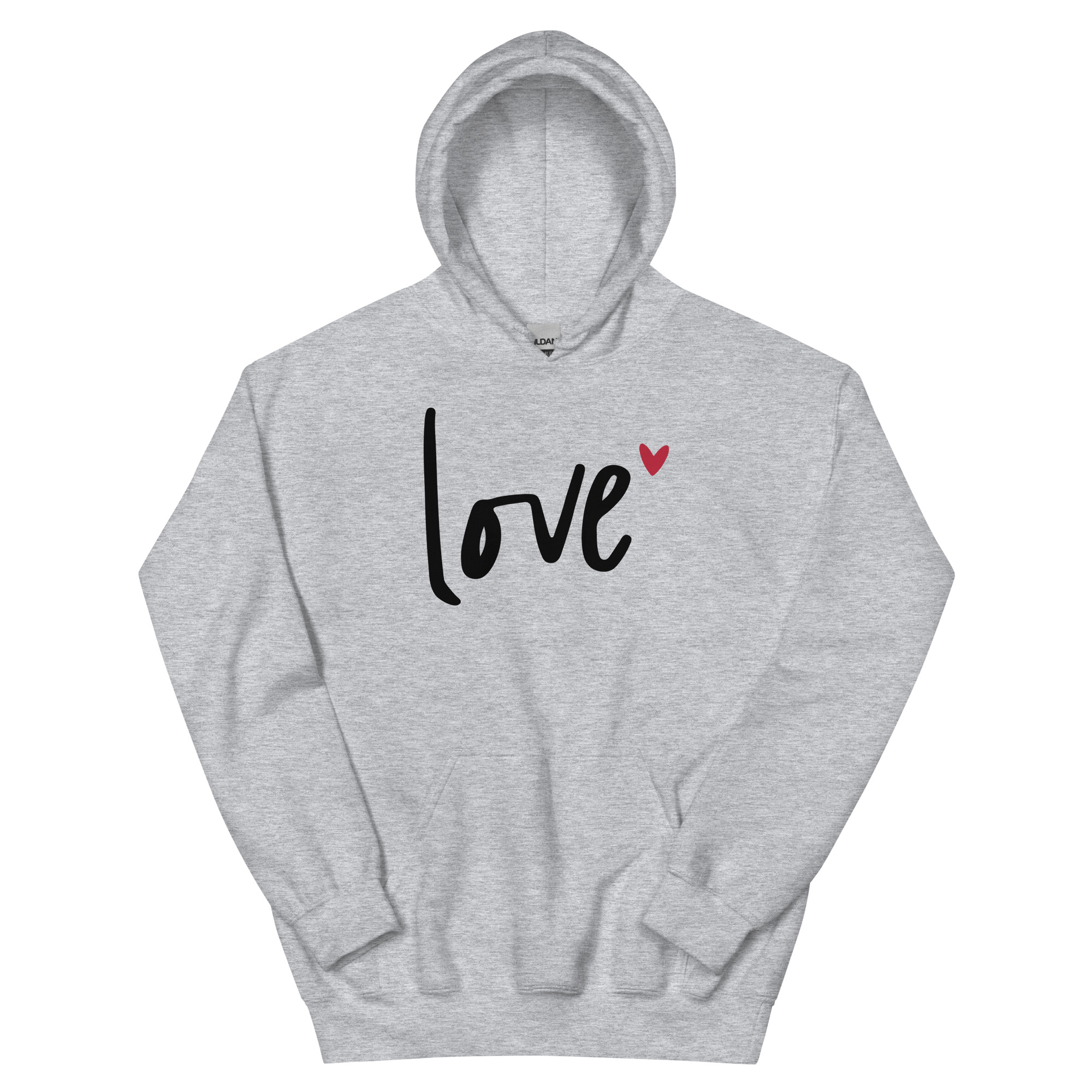 unisex-heavy-blend-hoodie-sport-grey-front-6792382872b3d.jpg