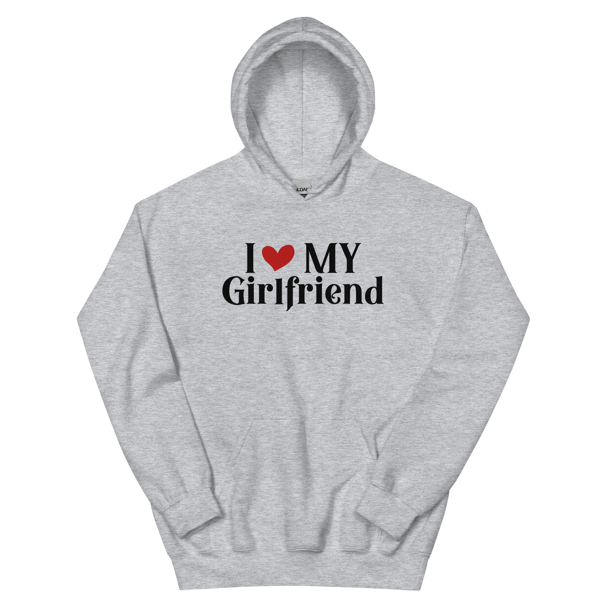 unisex-heavy-blend-hoodie-sport-grey-front-67923a245336f.jpg