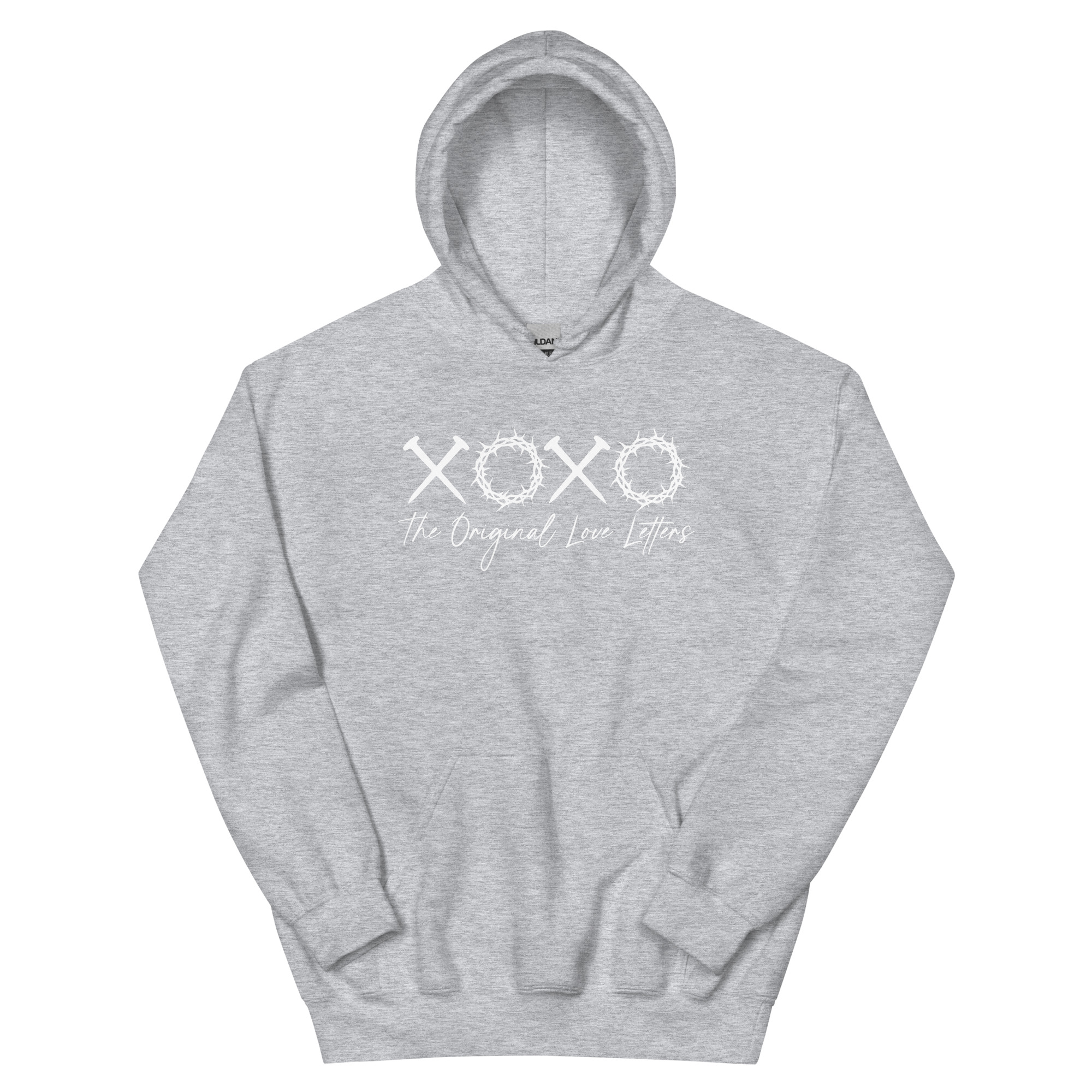 unisex-heavy-blend-hoodie-sport-grey-front-67923d9133f37.jpg