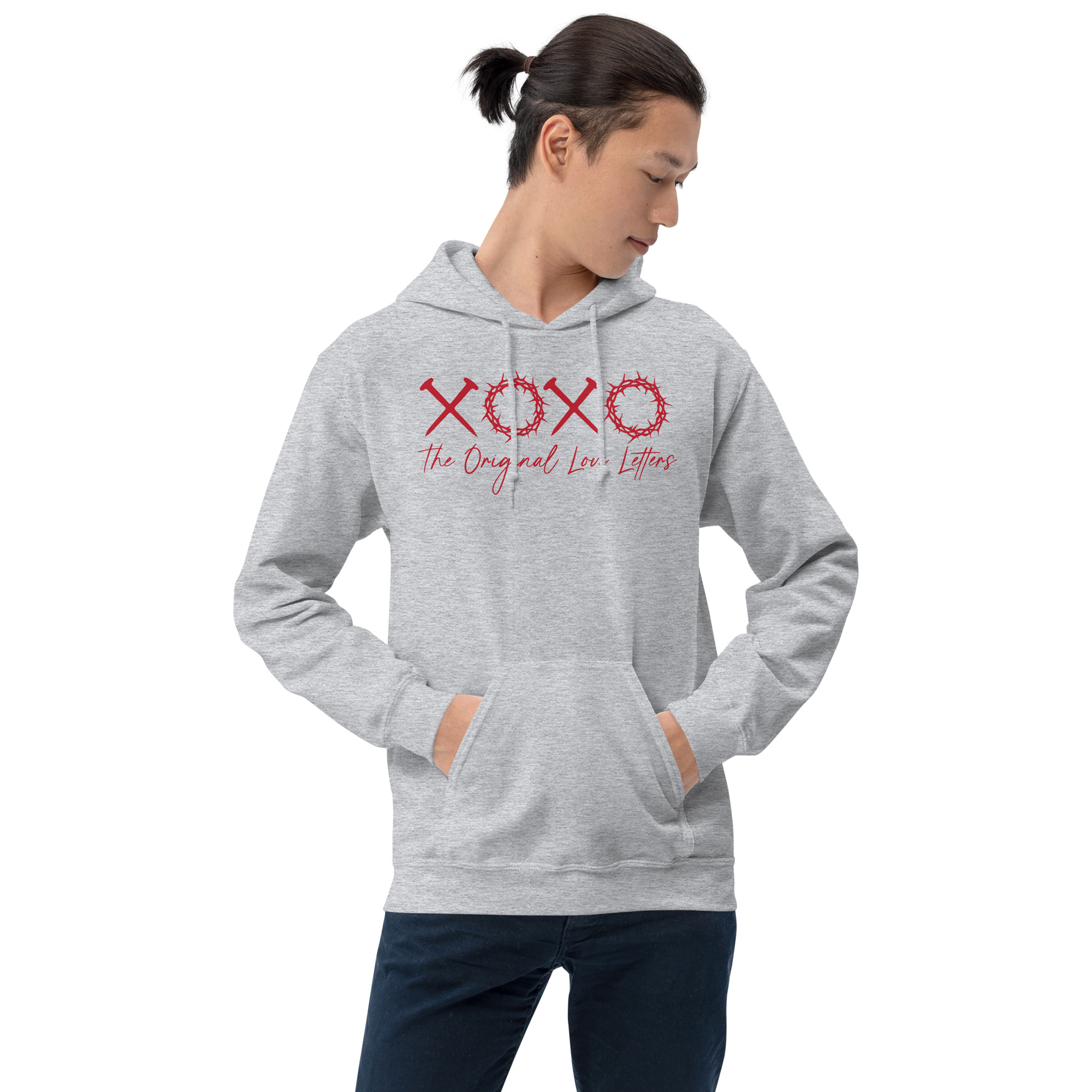 unisex-heavy-blend-hoodie-sport-grey-front-67923ea9957ab.jpg
