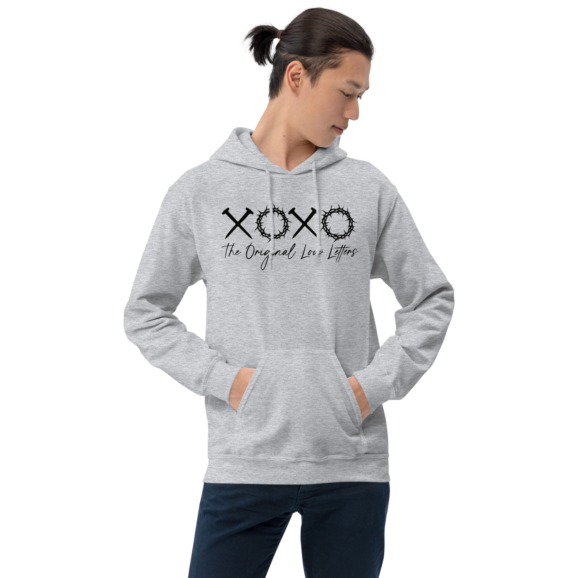 unisex-heavy-blend-hoodie-sport-grey-front-67923fb97559f.jpg