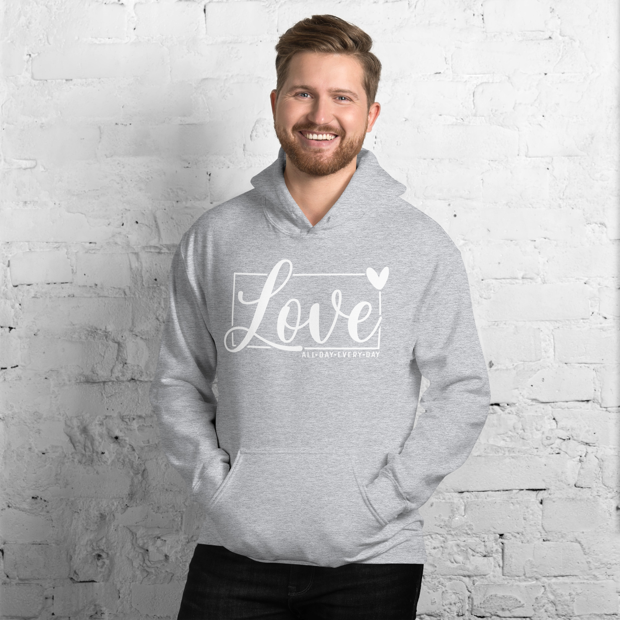 unisex-heavy-blend-hoodie-sport-grey-front-6792410b07165.jpg