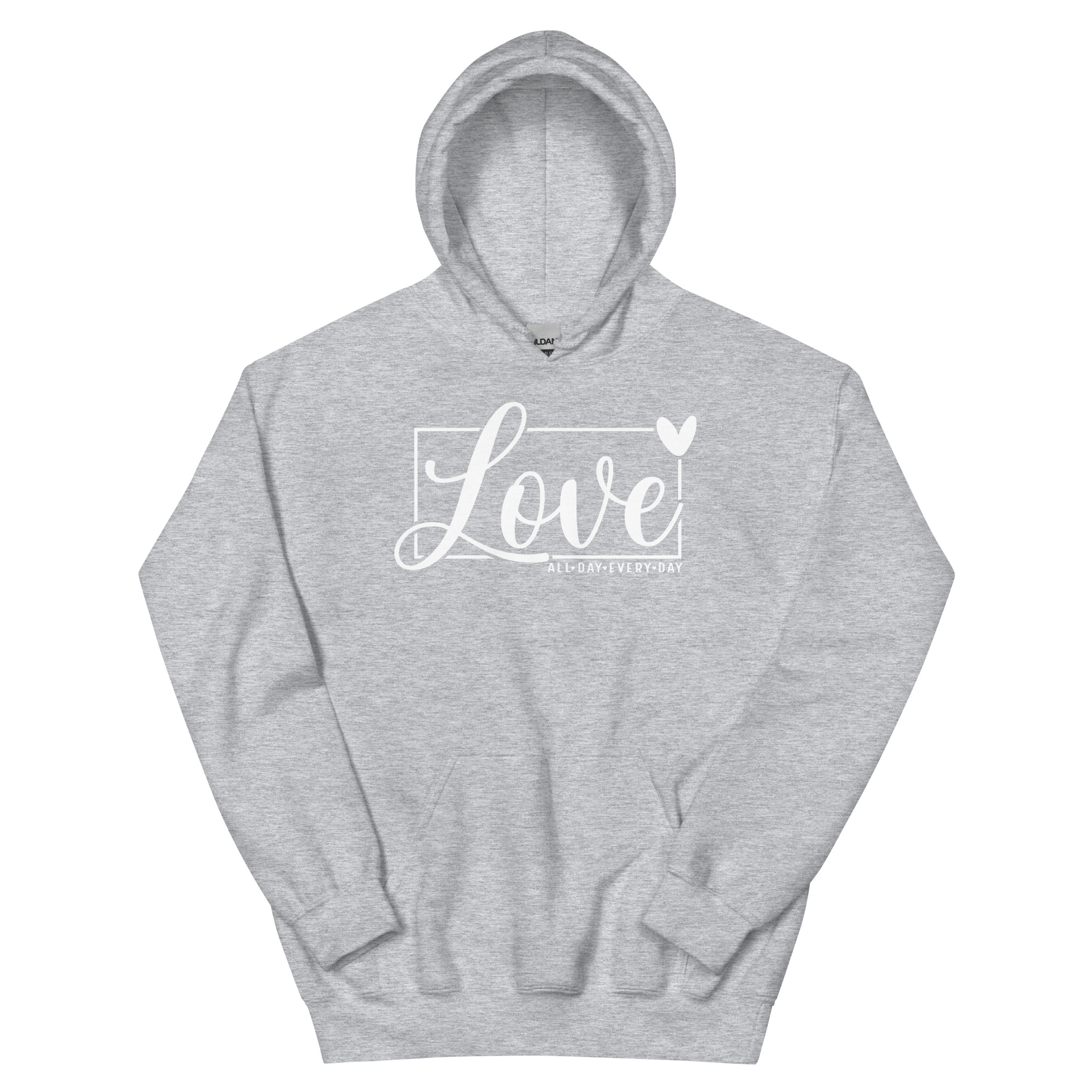 unisex-heavy-blend-hoodie-sport-grey-front-6792410b27e1a.jpg