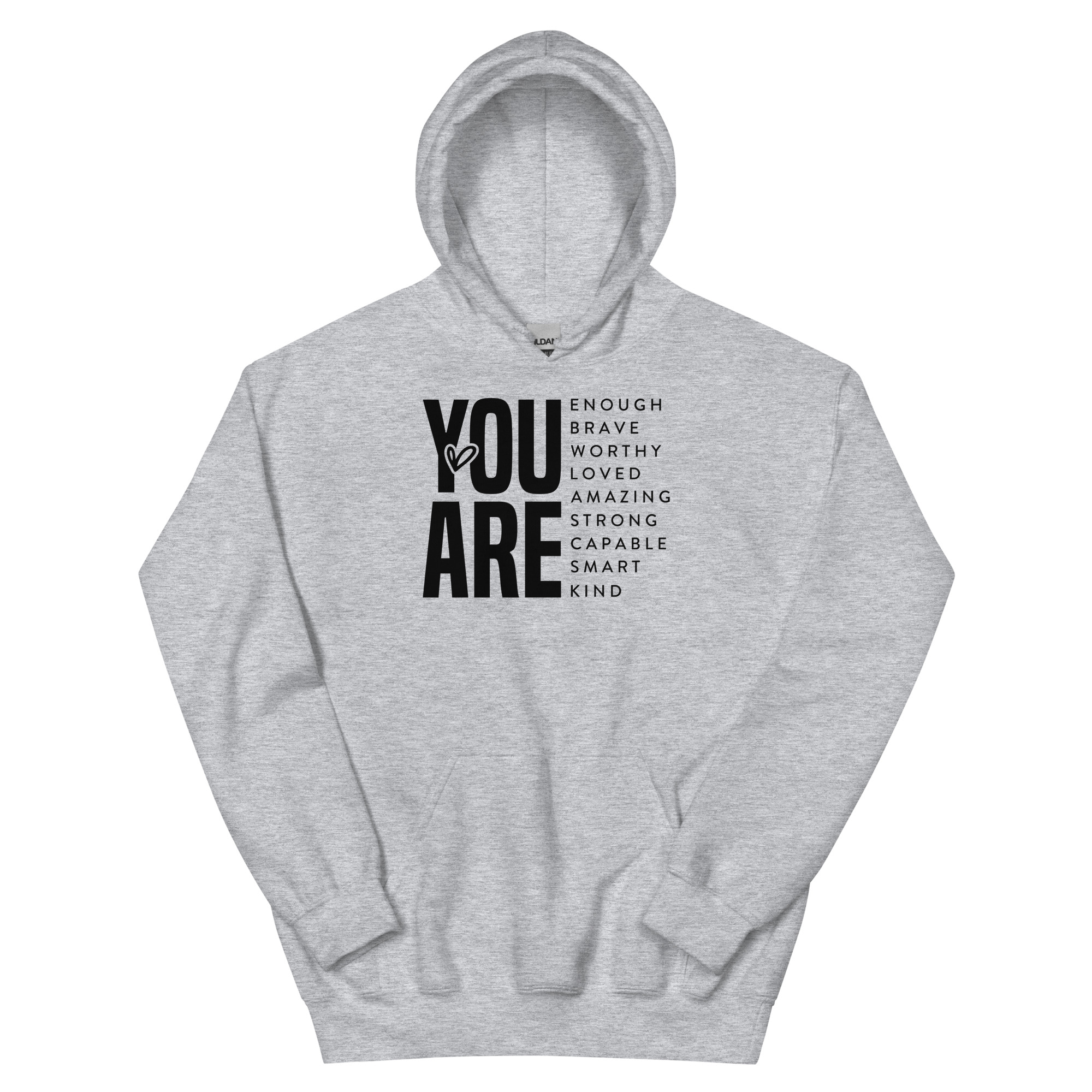 unisex-heavy-blend-hoodie-sport-grey-front-6792422aa7275.jpg