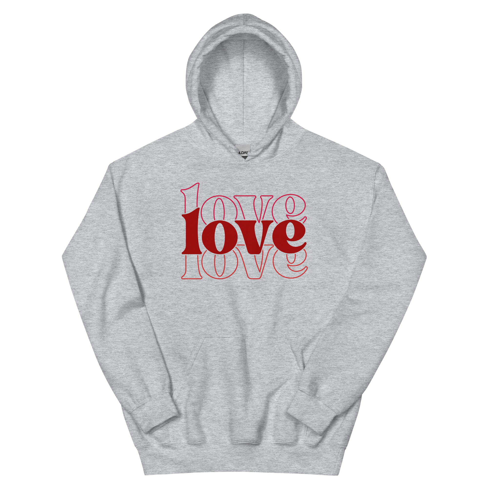 unisex-heavy-blend-hoodie-sport-grey-front-679243083208e.jpg