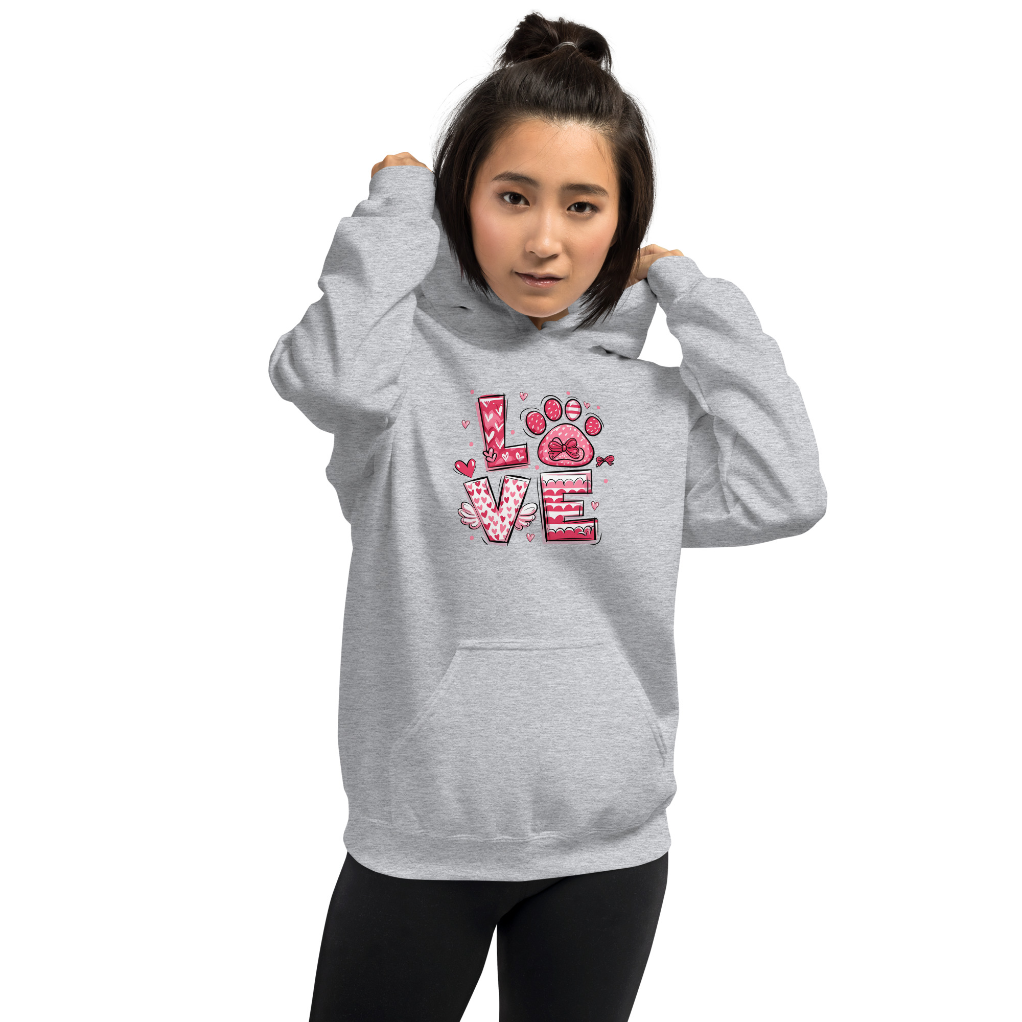 unisex-heavy-blend-hoodie-sport-grey-front-67924410978dc.jpg