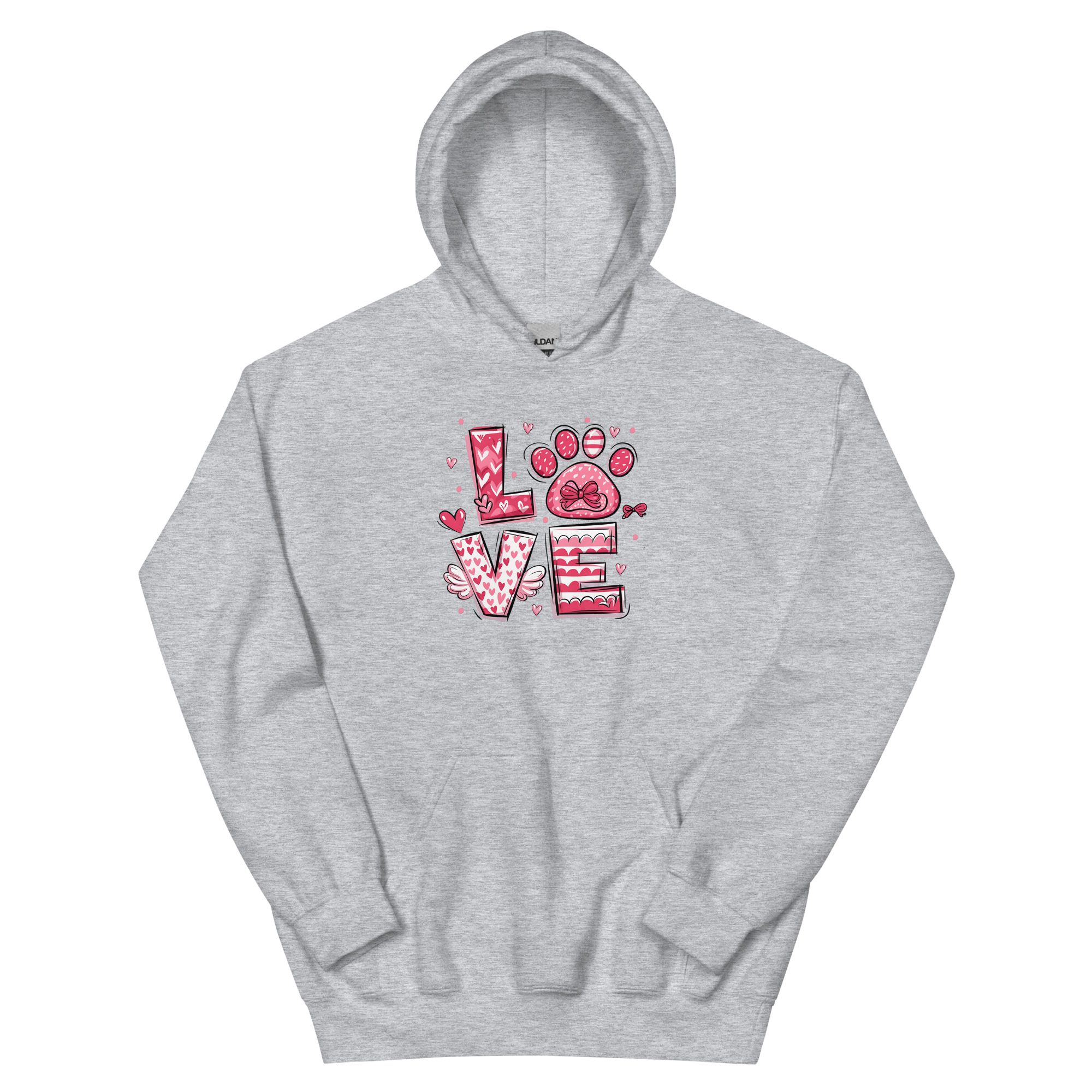 unisex-heavy-blend-hoodie-sport-grey-front-67924410b763e.jpg
