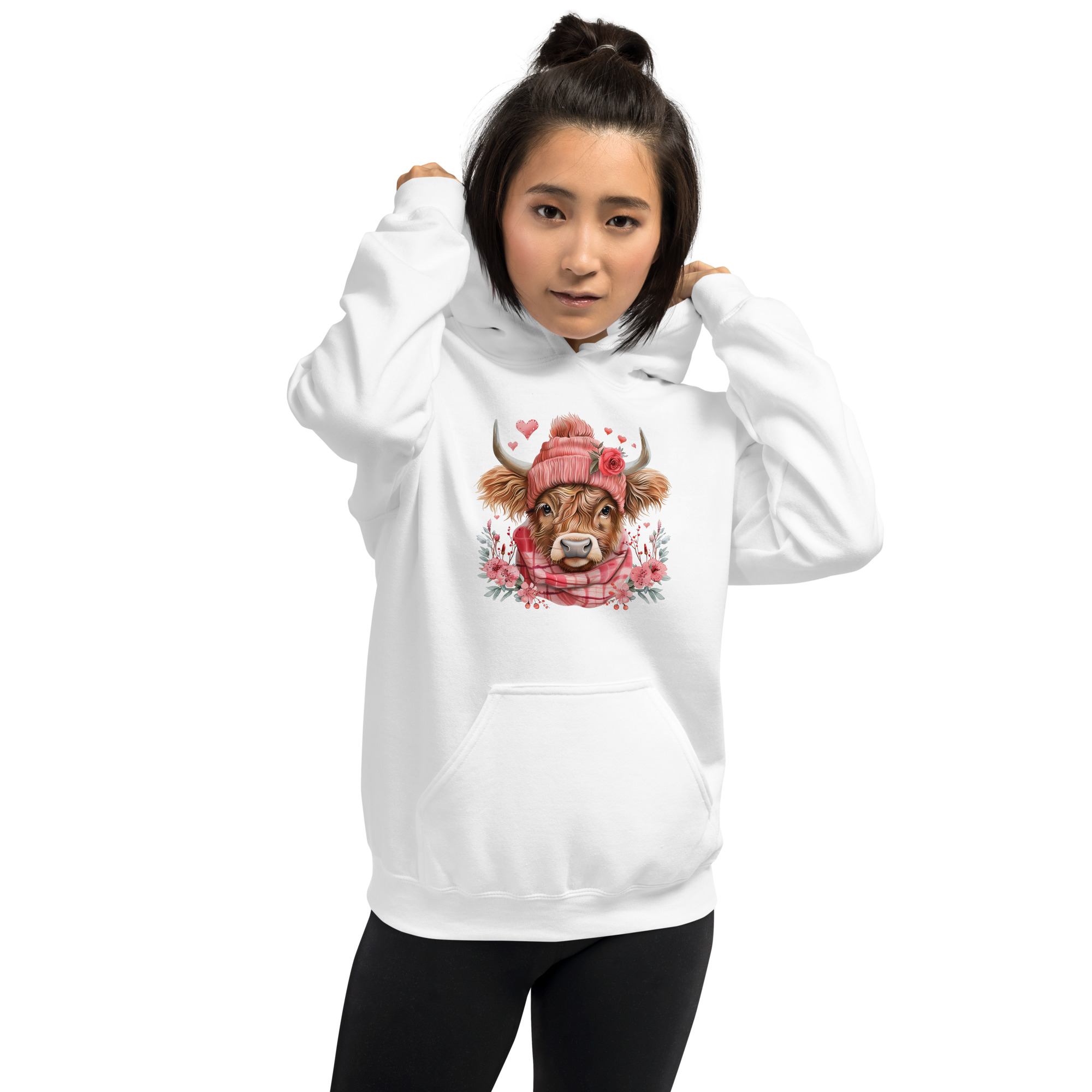 unisex-heavy-blend-hoodie-white-front-677fd8ef685e5.jpg