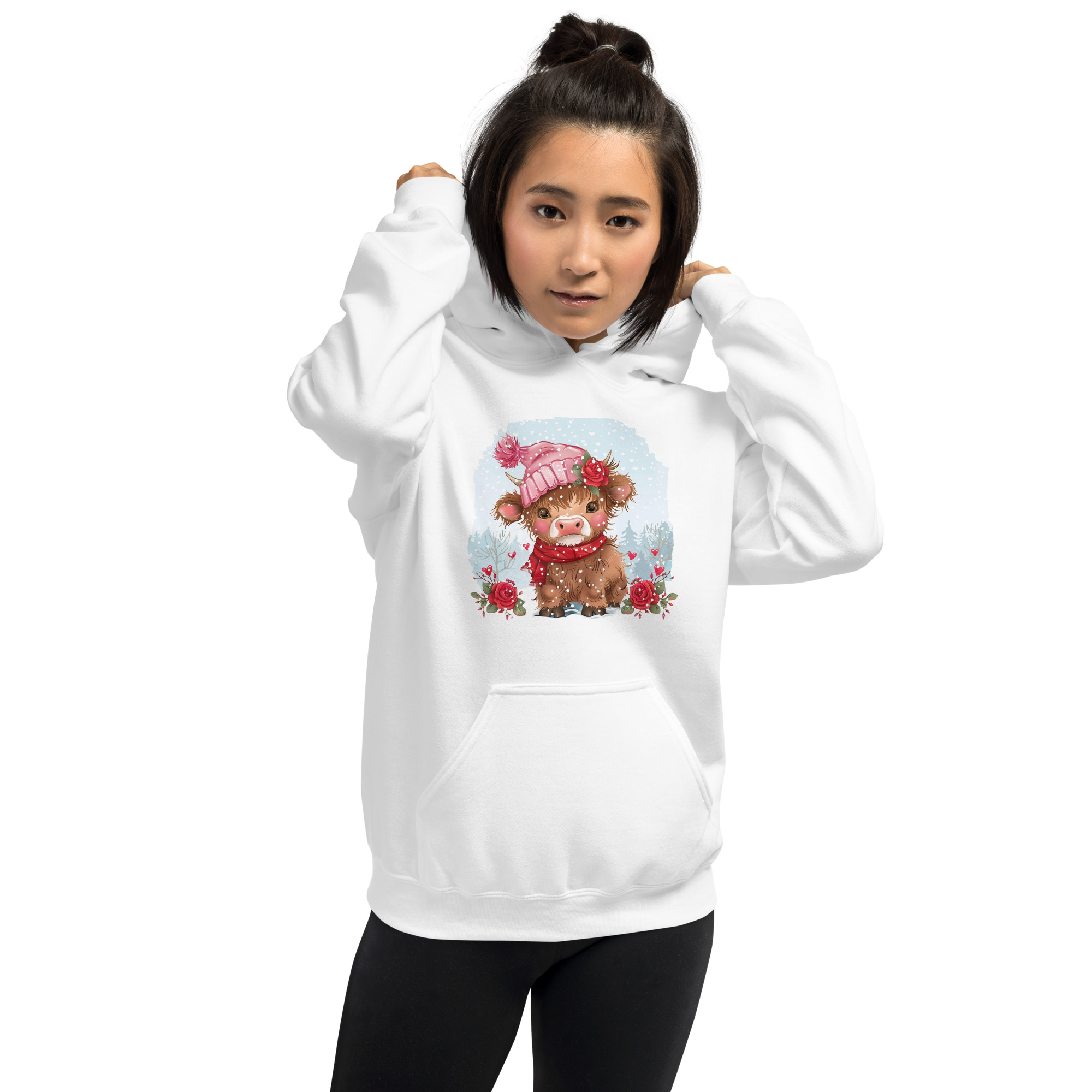 unisex-heavy-blend-hoodie-white-front-677fd9d607f34.jpg