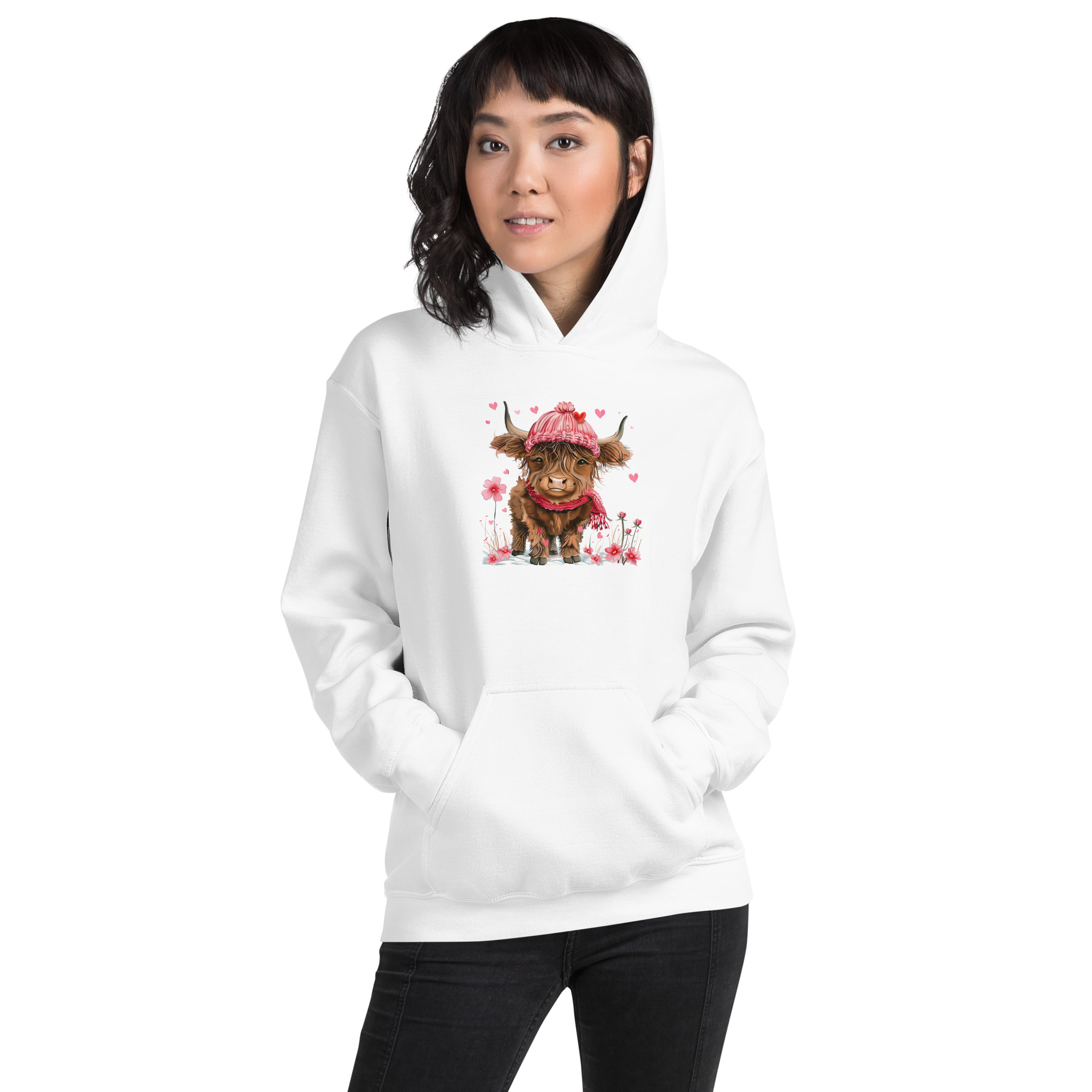 unisex-heavy-blend-hoodie-white-front-677fe2671b0e4.jpg