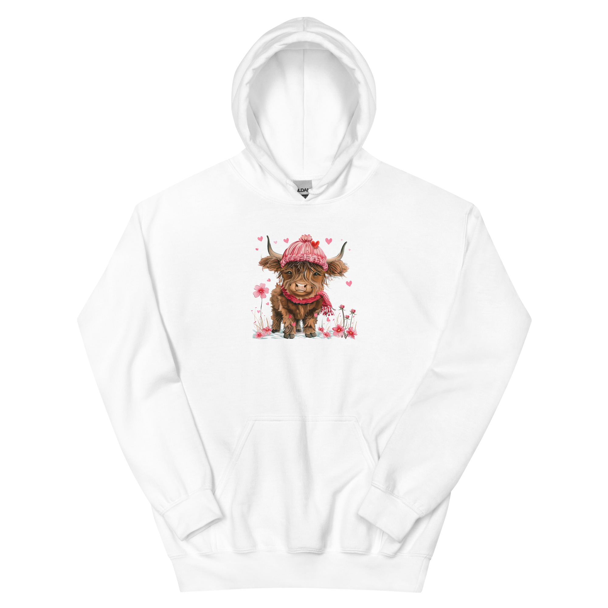 unisex-heavy-blend-hoodie-white-front-677fe2673257e.jpg
