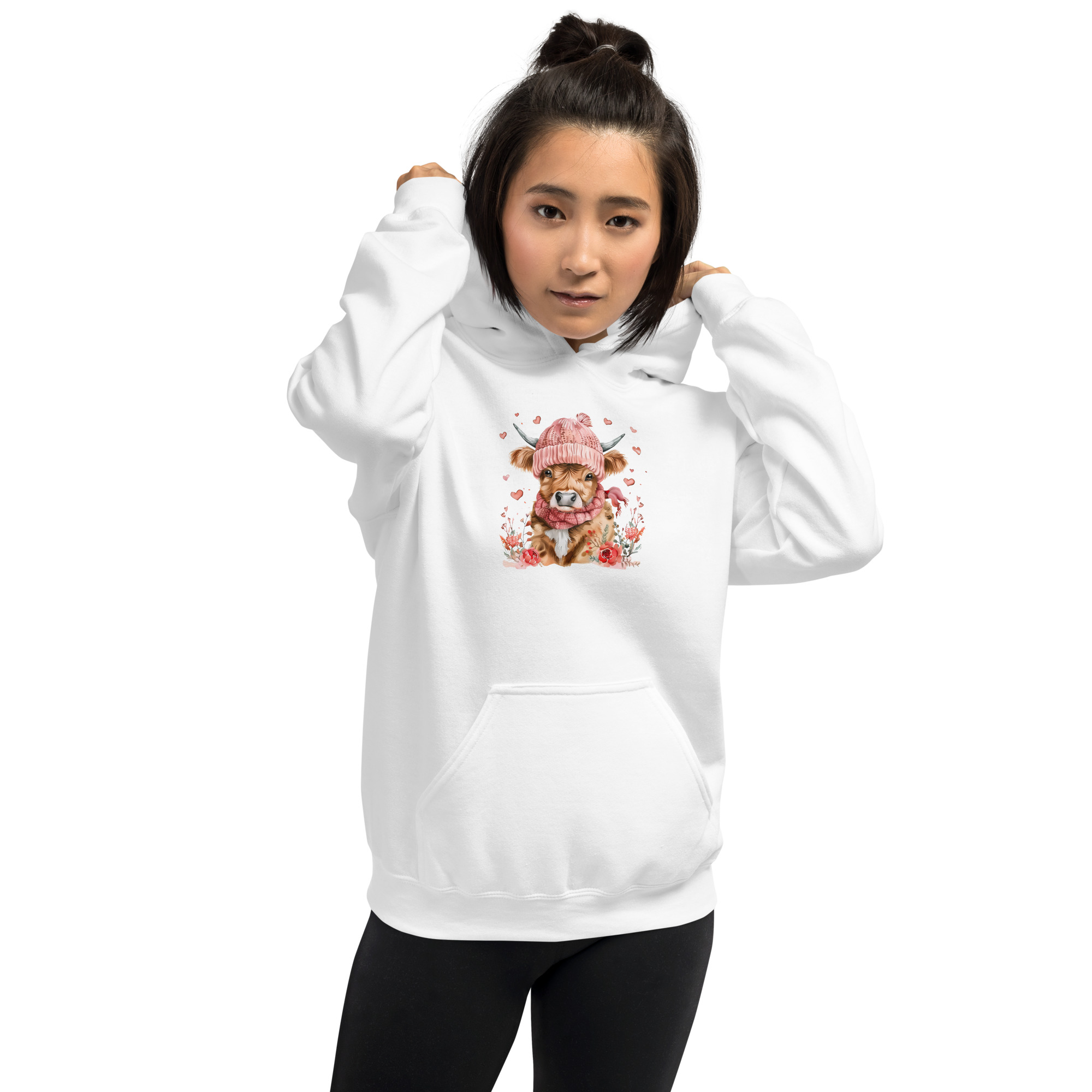 unisex-heavy-blend-hoodie-white-front-677fe354b22b8.jpg
