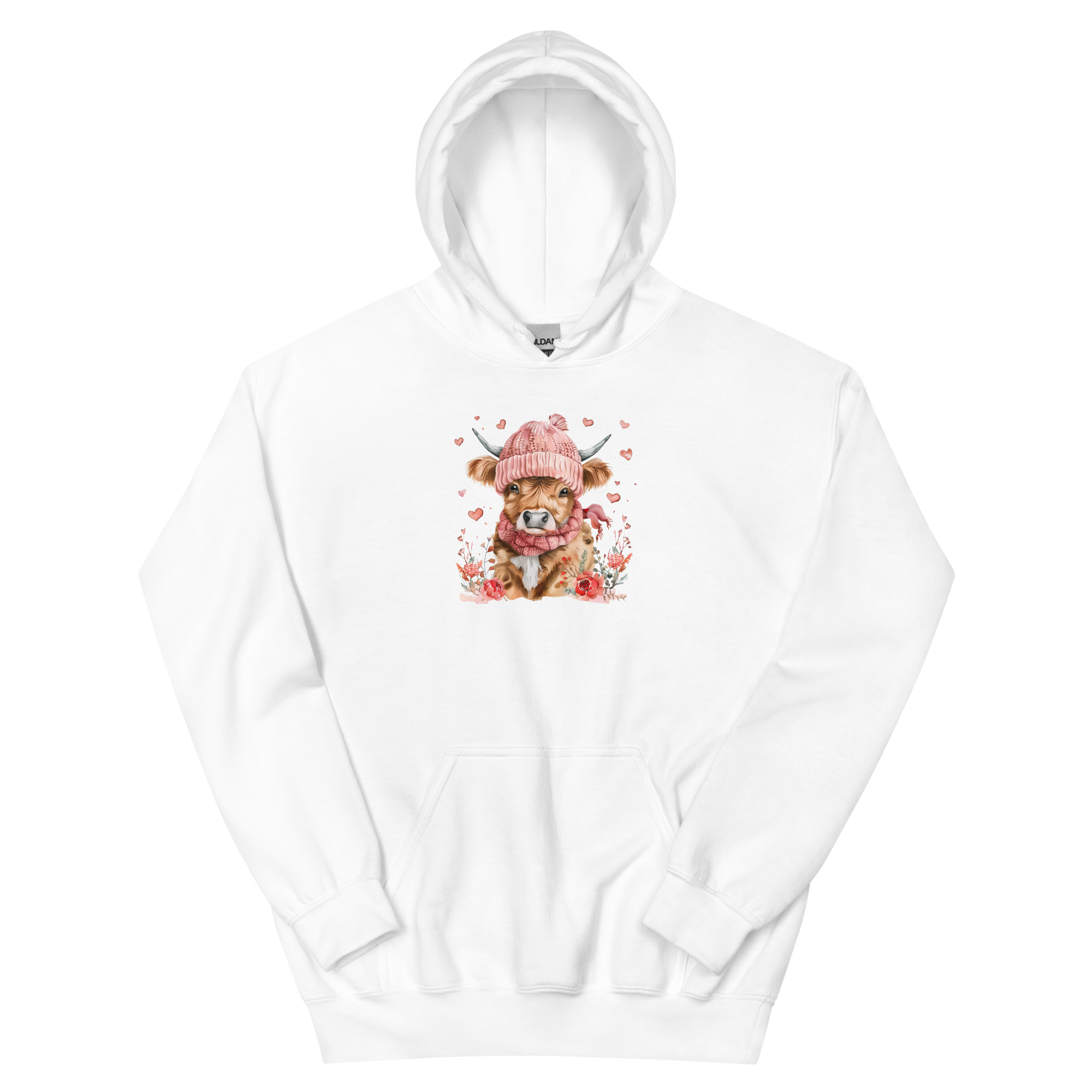 unisex-heavy-blend-hoodie-white-front-677fe354ca7ce.jpg