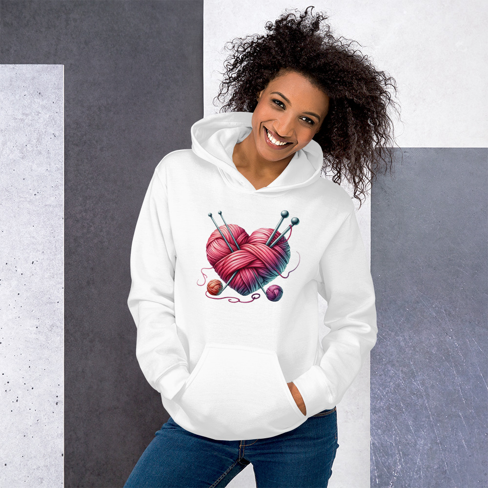 unisex-heavy-blend-hoodie-white-front-67801cd636a8b.jpg