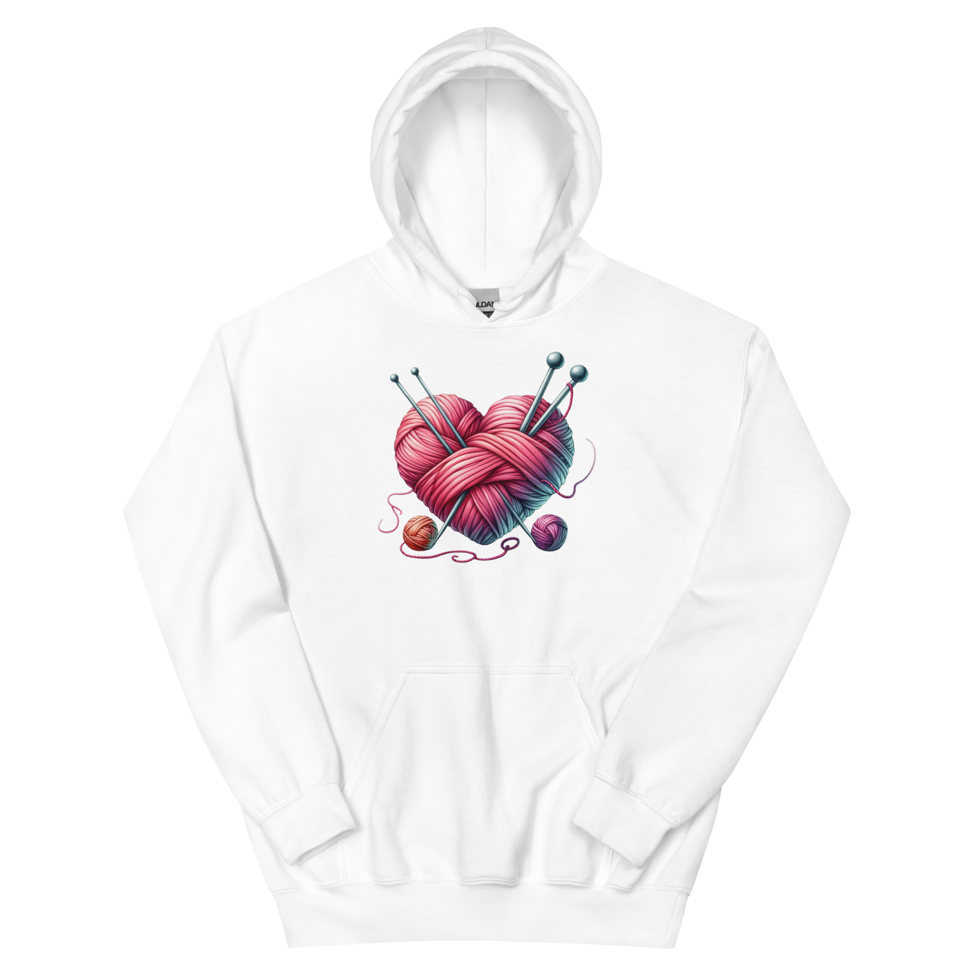 unisex-heavy-blend-hoodie-white-front-67801cd652523.jpg