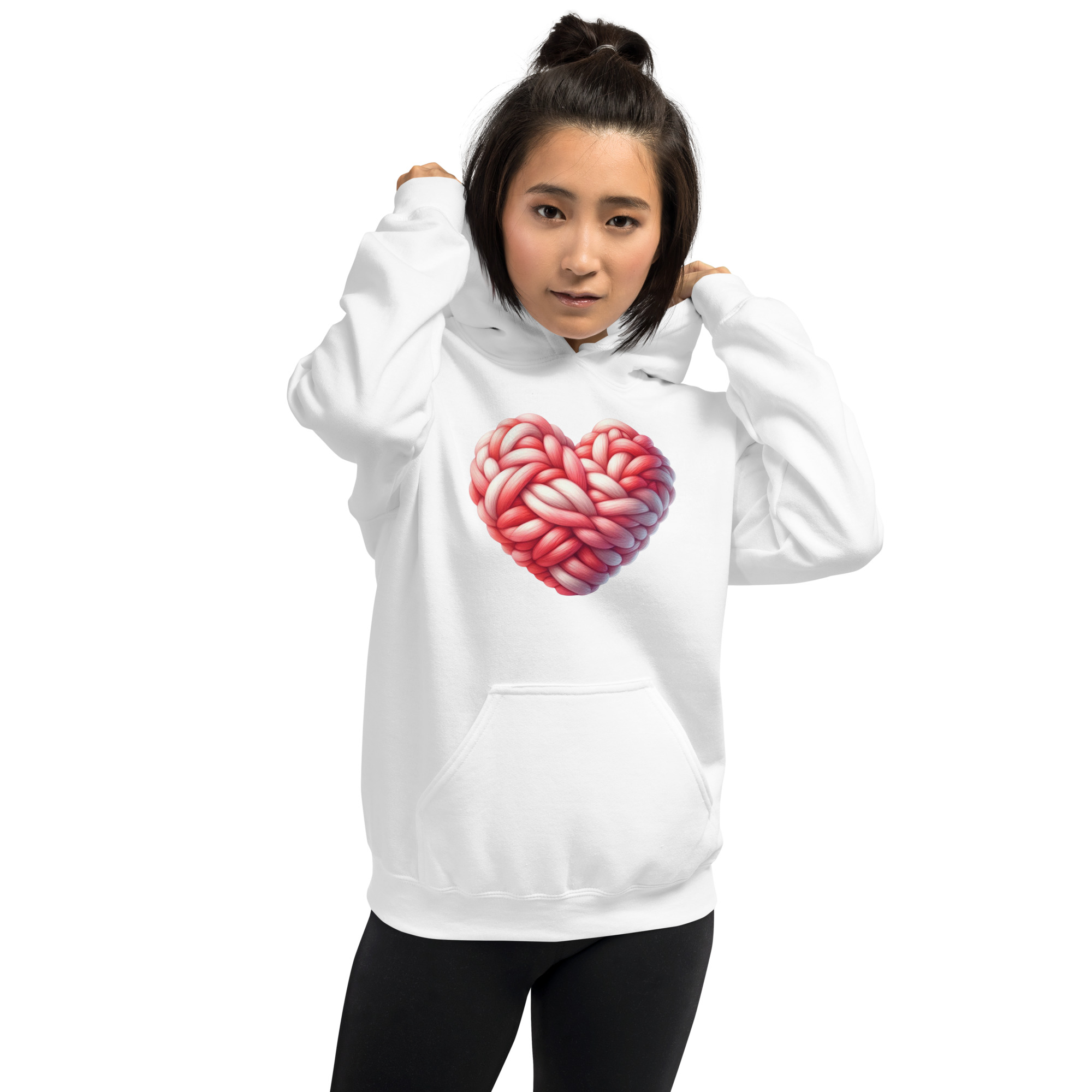 unisex-heavy-blend-hoodie-white-front-67801f1068c54.jpg