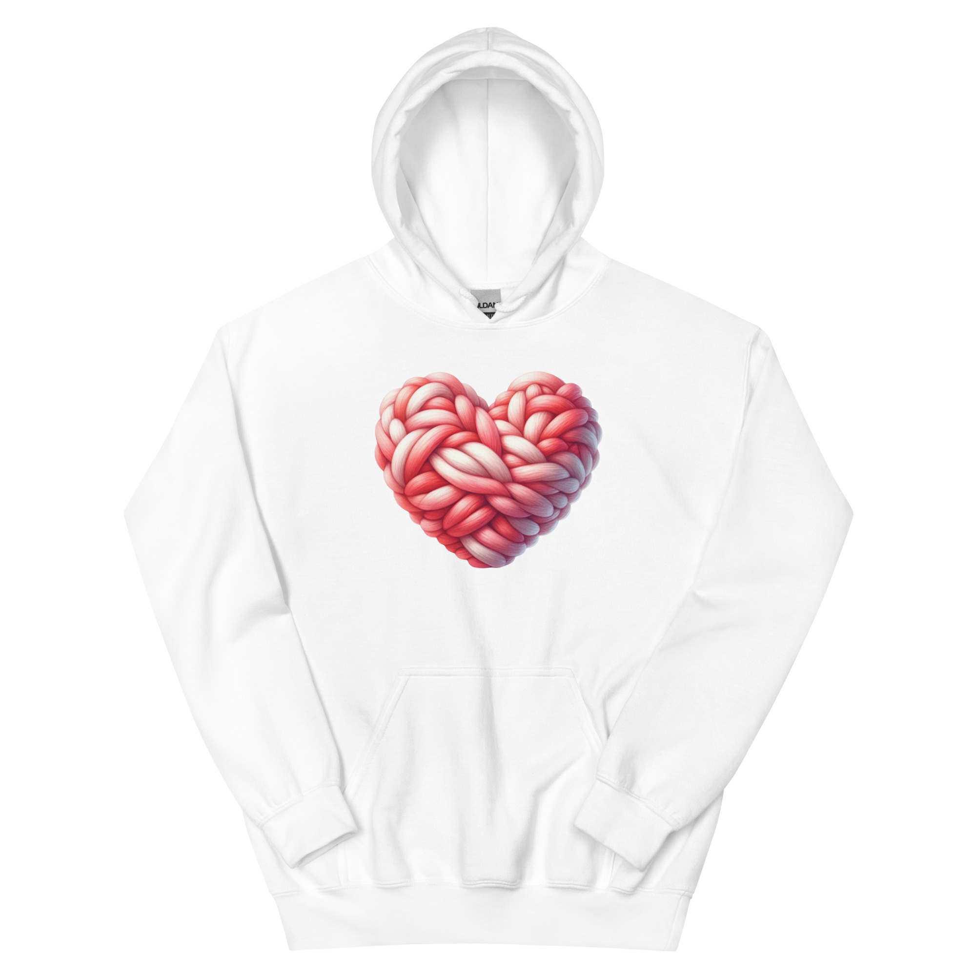 unisex-heavy-blend-hoodie-white-front-67801f1093557.jpg