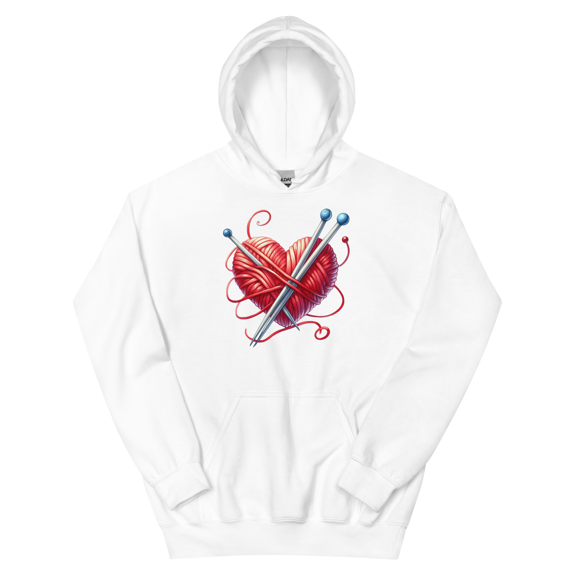 unisex-heavy-blend-hoodie-white-front-6780206b78385.jpg