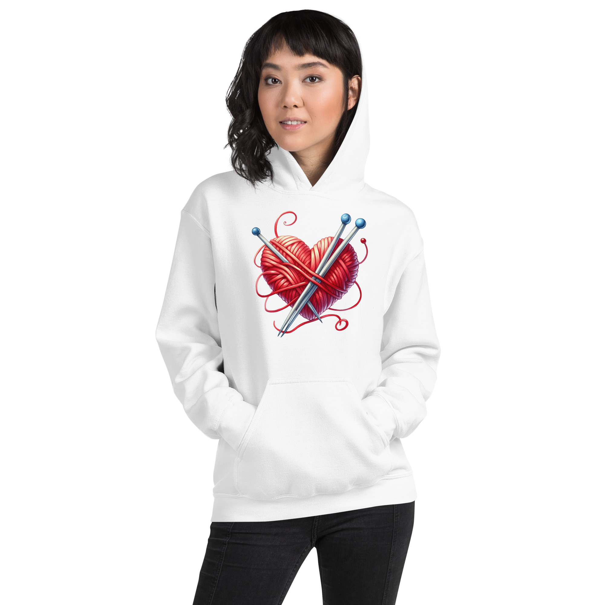 unisex-heavy-blend-hoodie-white-front-6780206b8efde.jpg