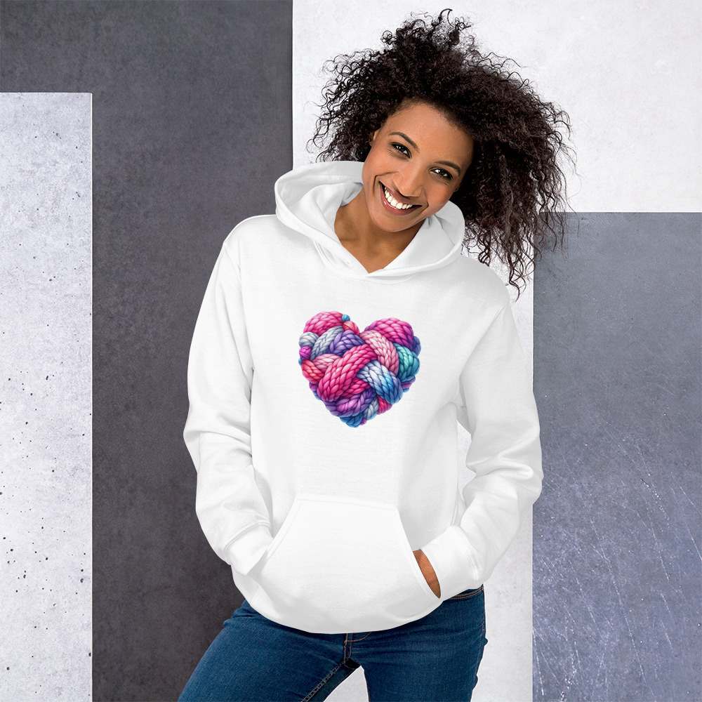 unisex-heavy-blend-hoodie-white-front-6790f0ea4a1ea.jpg