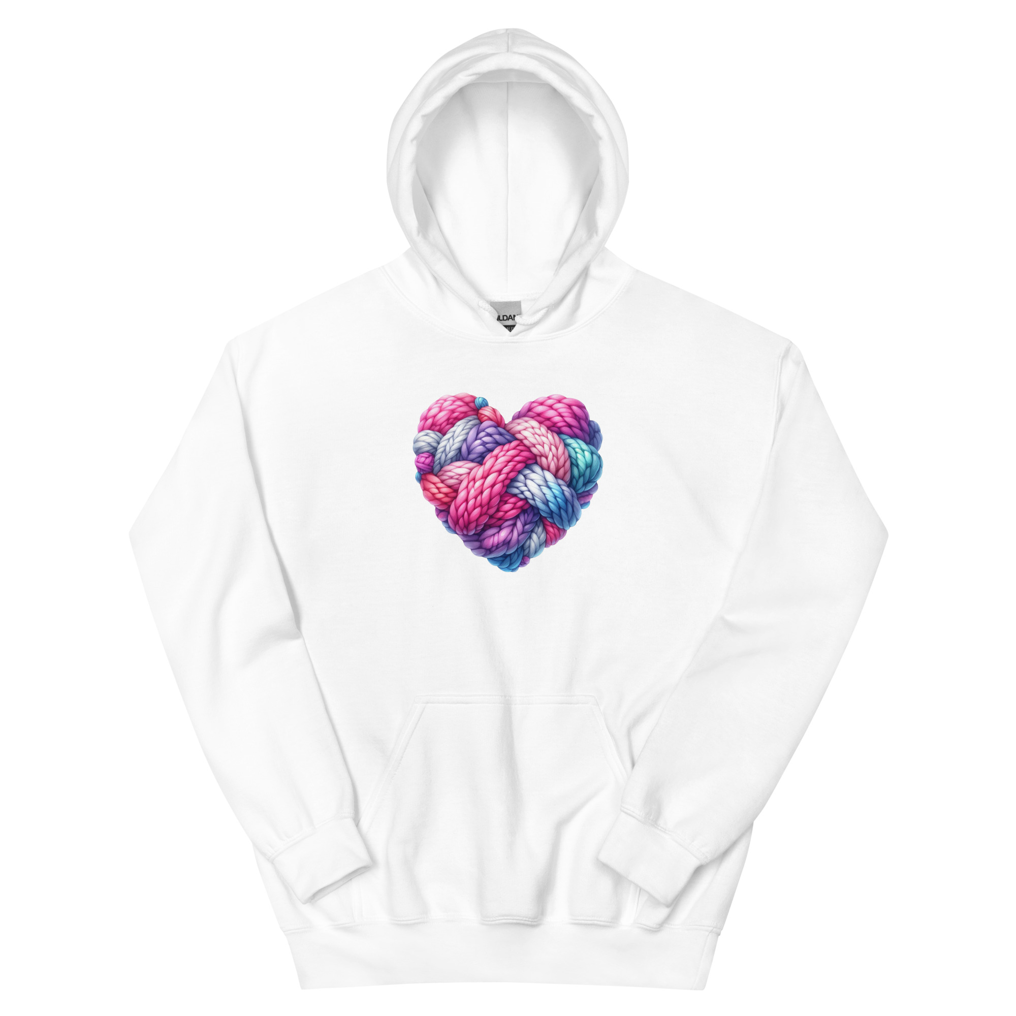 unisex-heavy-blend-hoodie-white-front-6790f0ea6d56f.jpg