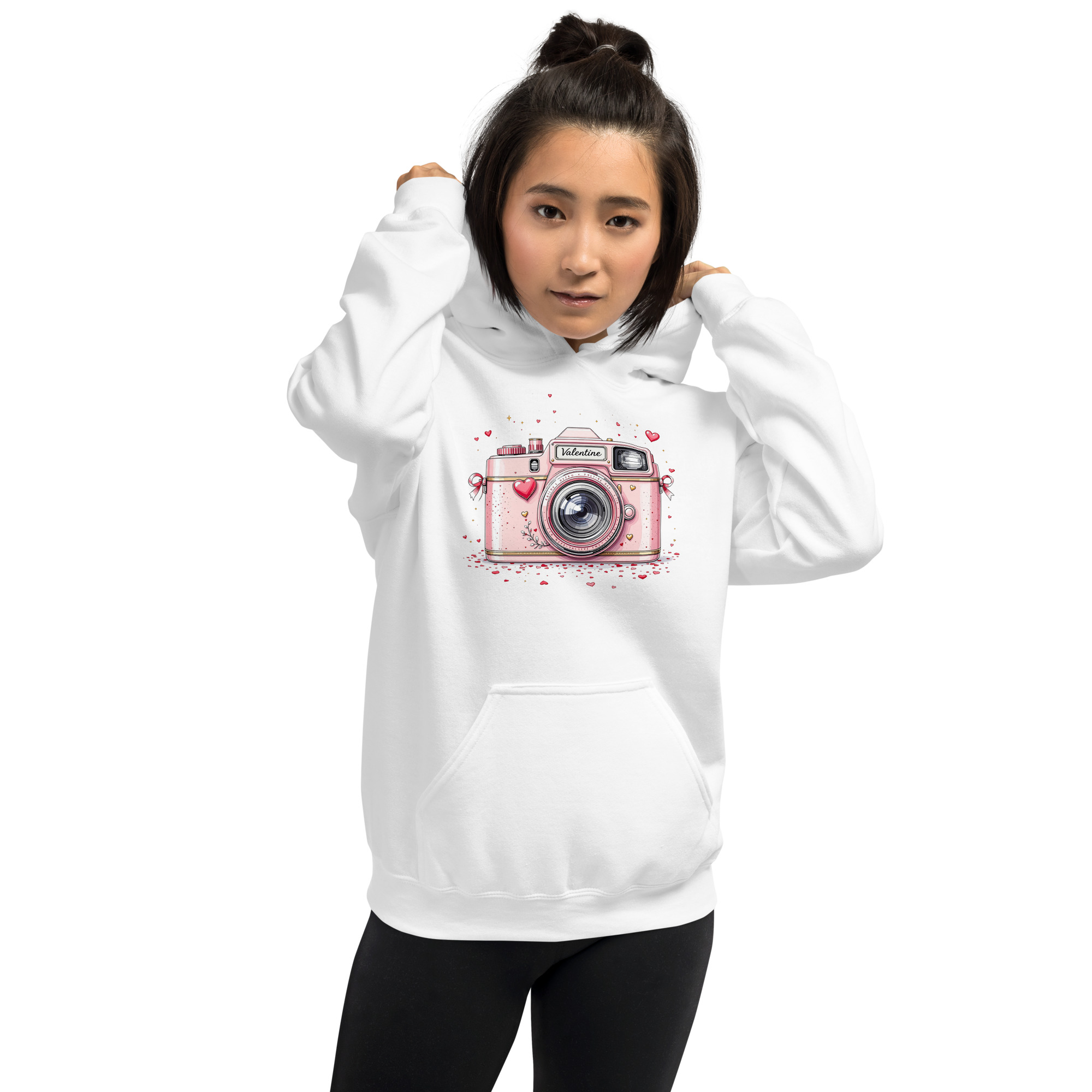 unisex-heavy-blend-hoodie-white-front-6790f1d1187c5.jpg