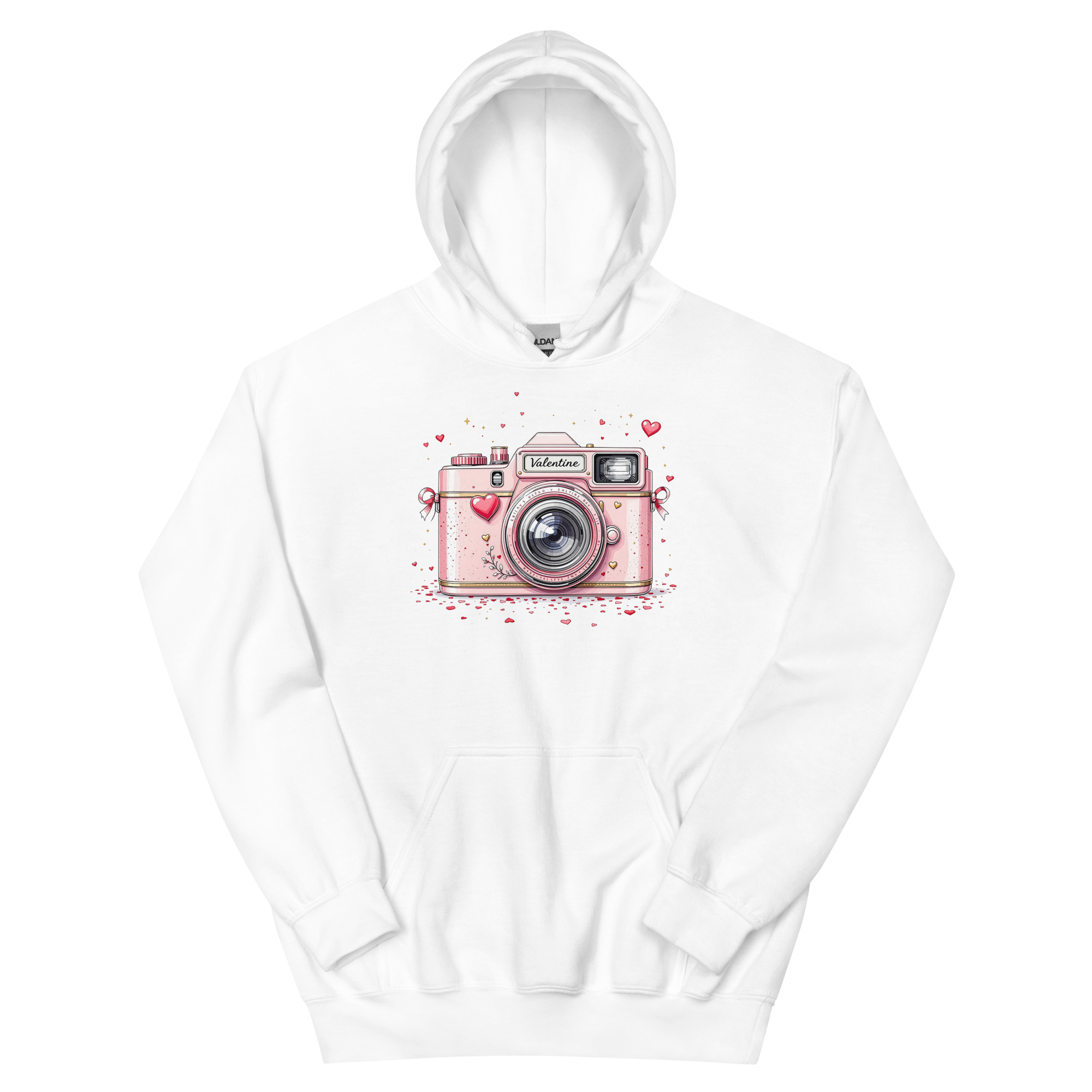 unisex-heavy-blend-hoodie-white-front-6790f1d160dcc.jpg