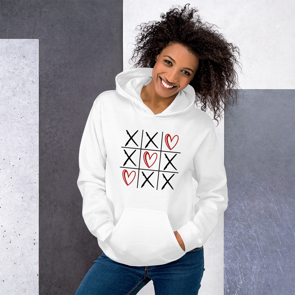 unisex-heavy-blend-hoodie-white-front-6790f2ec0f78b.jpg