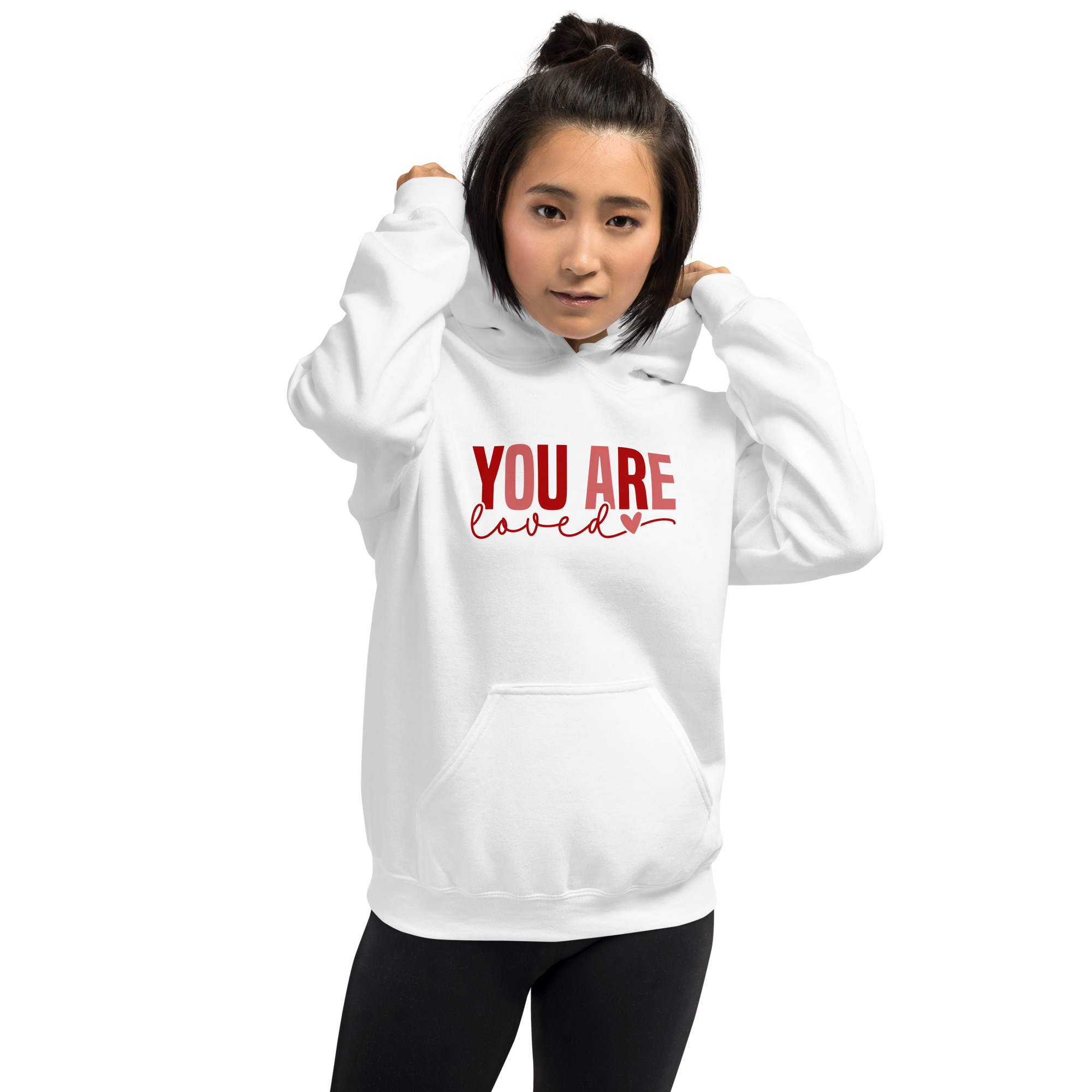 unisex-heavy-blend-hoodie-white-front-6790f5de789a1.jpg