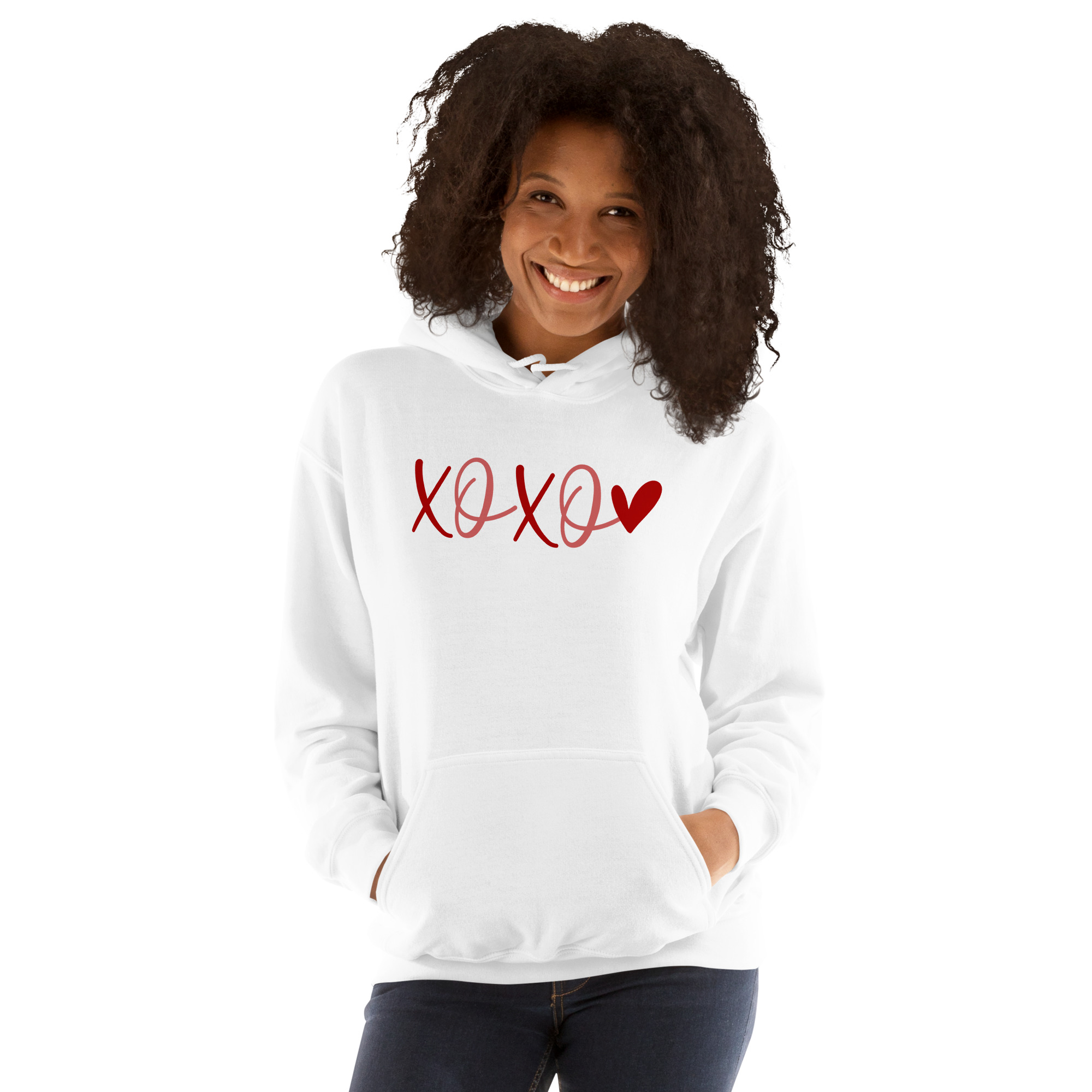 unisex-heavy-blend-hoodie-white-front-6790f6bac6135.jpg