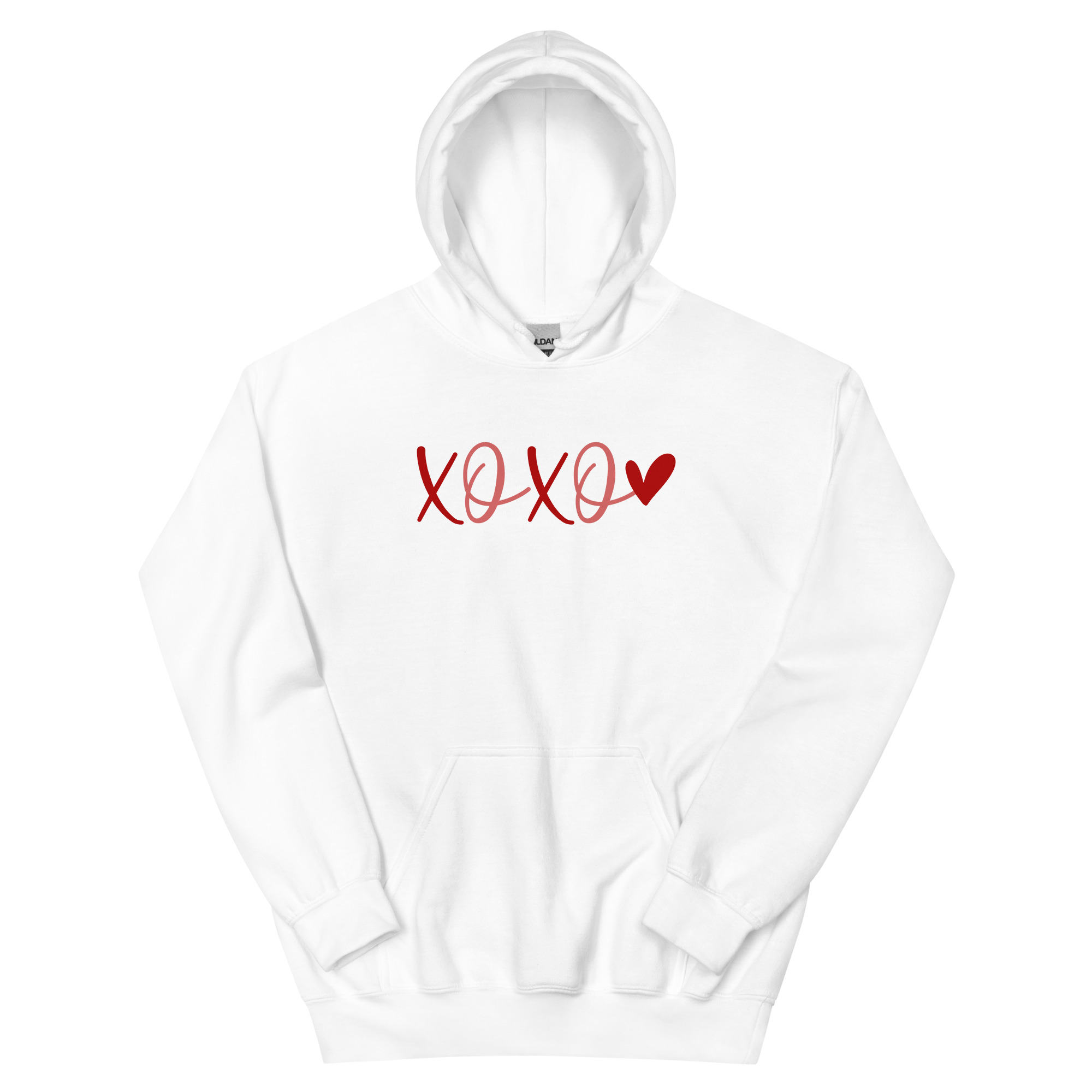 unisex-heavy-blend-hoodie-white-front-6790f6bb0cca9.jpg