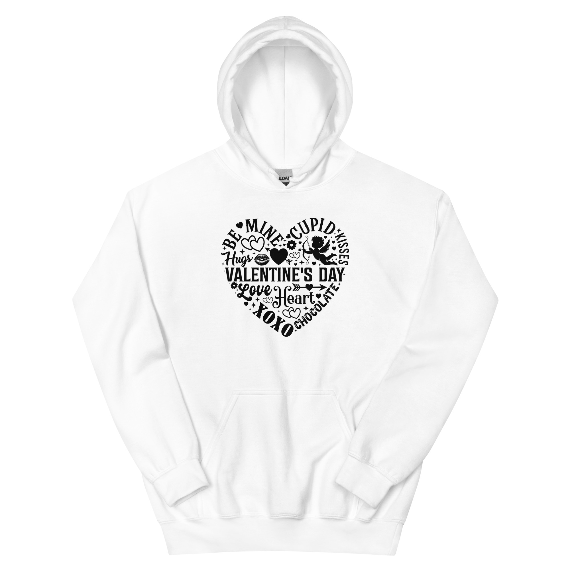 unisex-heavy-blend-hoodie-white-front-6790f79b549a7.jpg