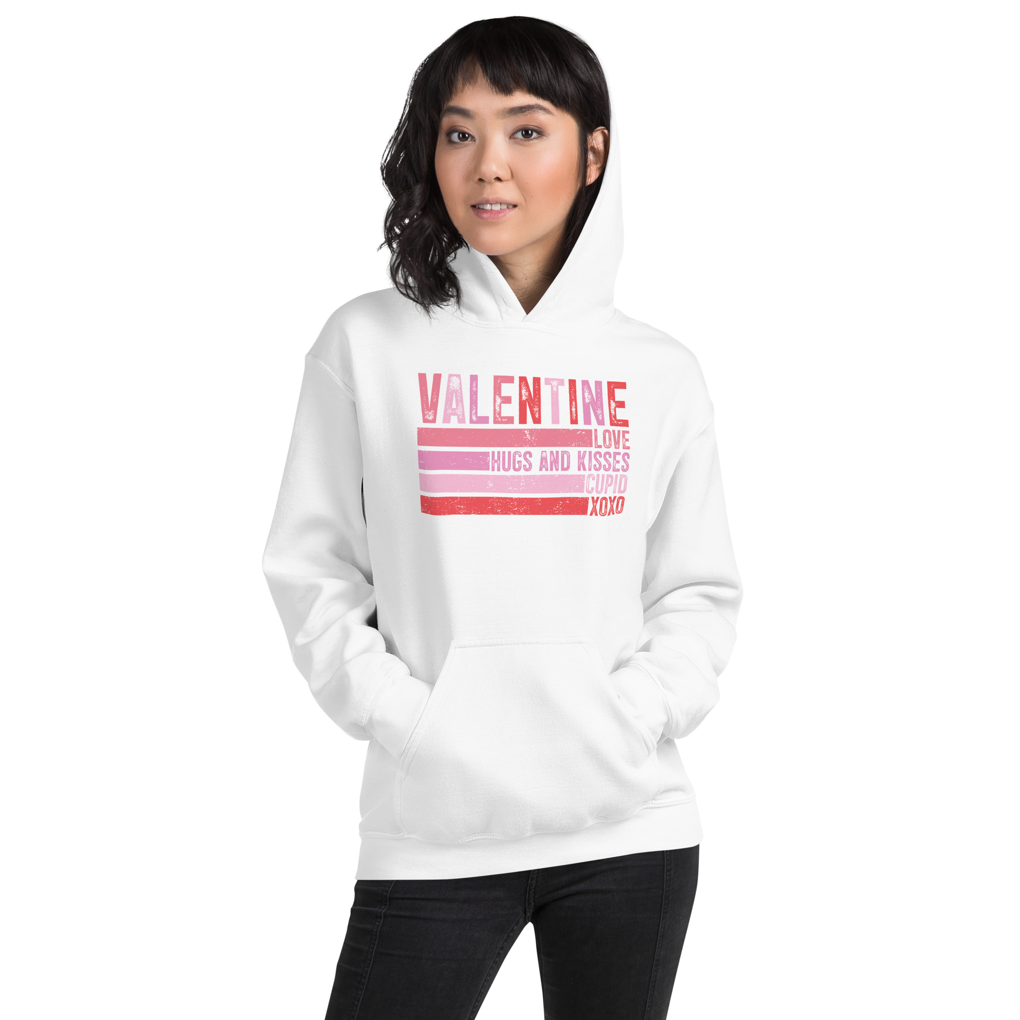 unisex-heavy-blend-hoodie-white-front-67910a305232f.jpg
