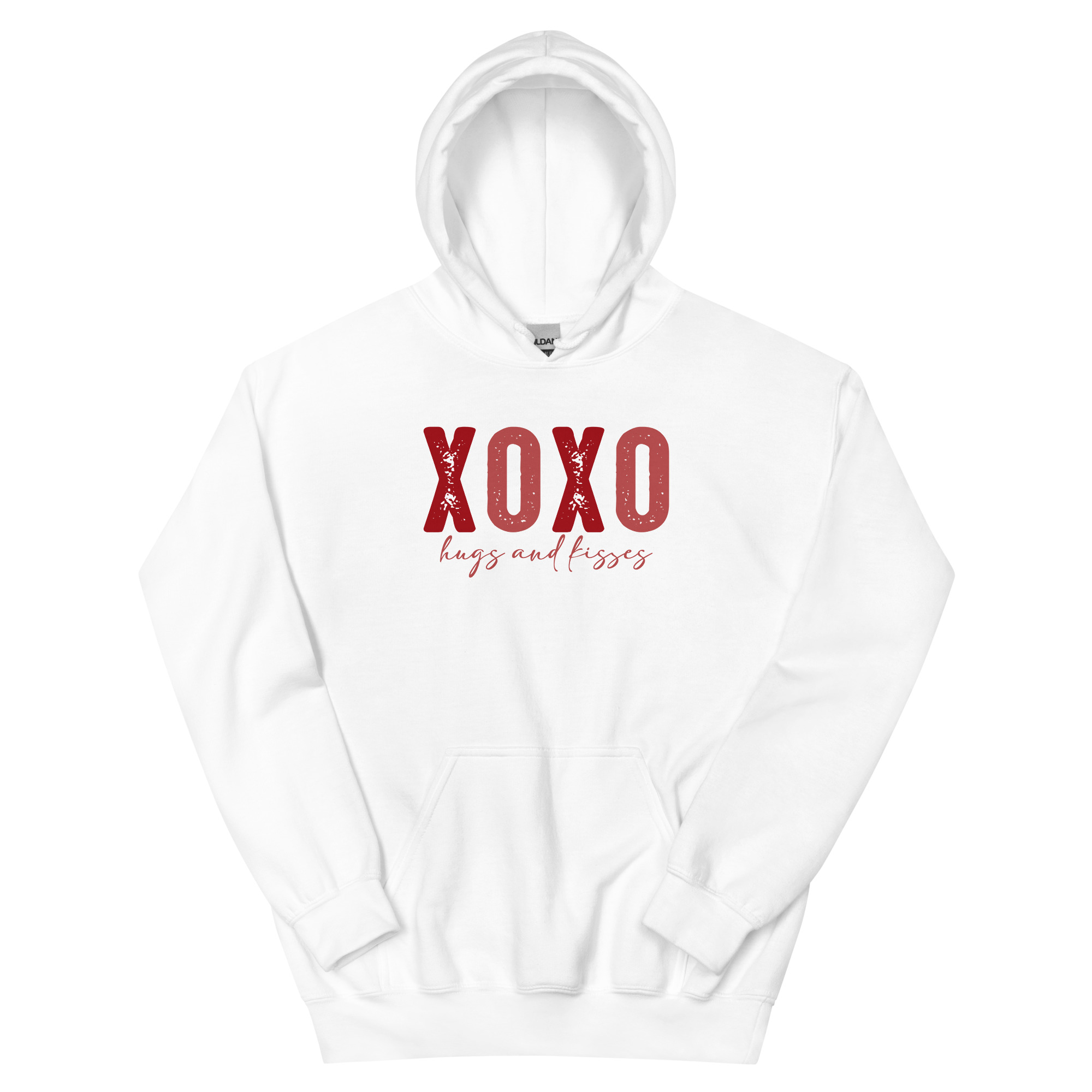 unisex-heavy-blend-hoodie-white-front-67910b11202d7.jpg
