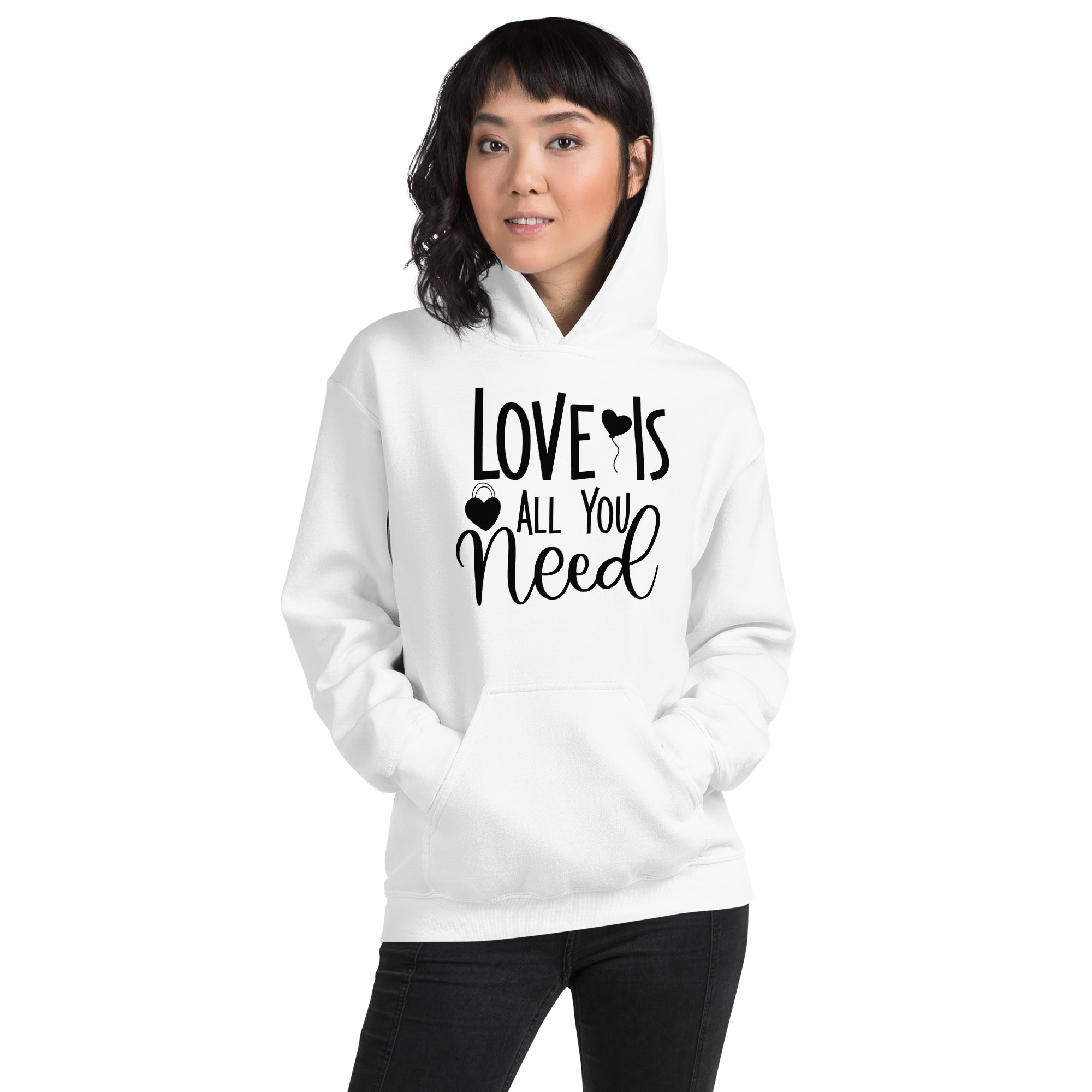 unisex-heavy-blend-hoodie-white-front-6791fead13979.jpg