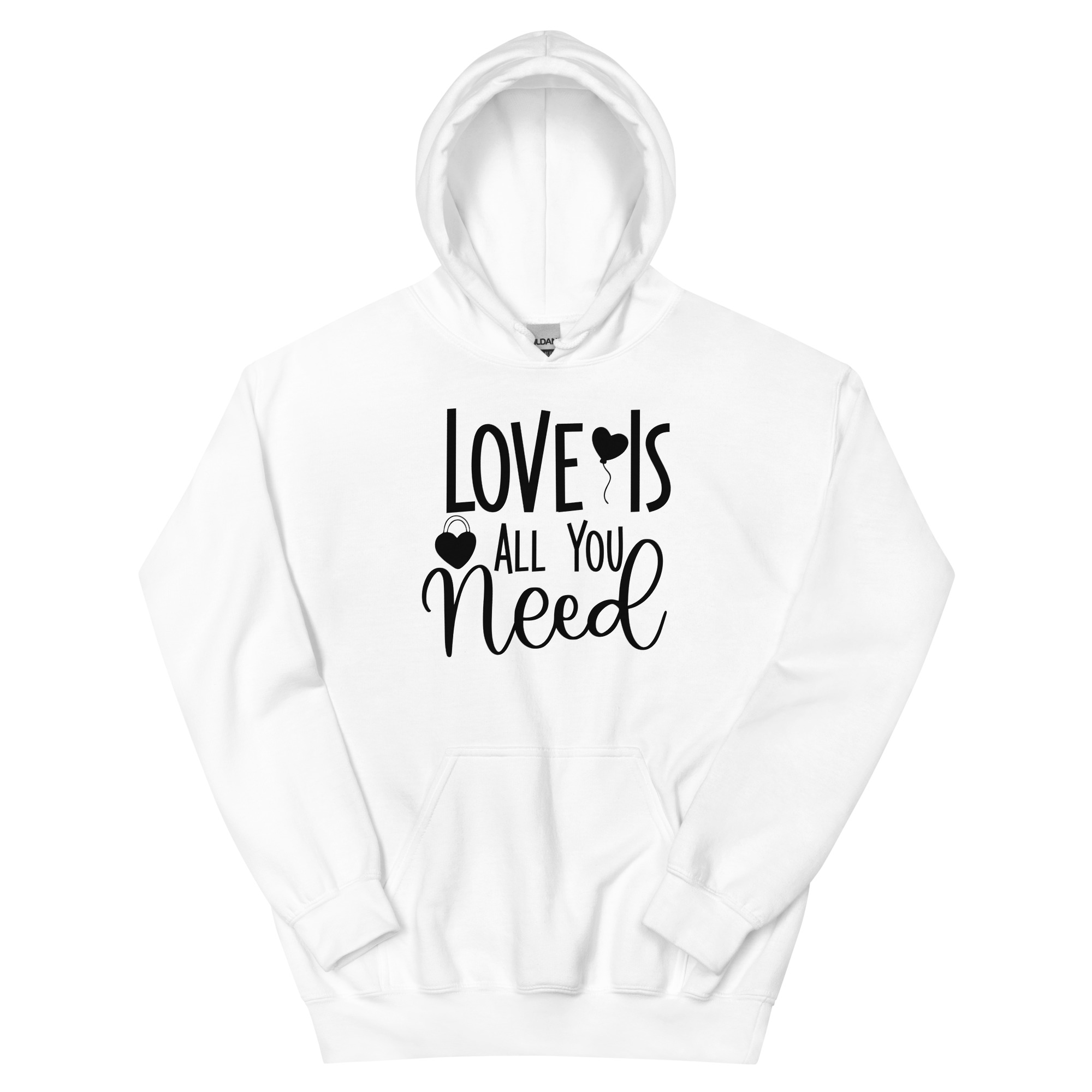 unisex-heavy-blend-hoodie-white-front-6791fead635f8.jpg
