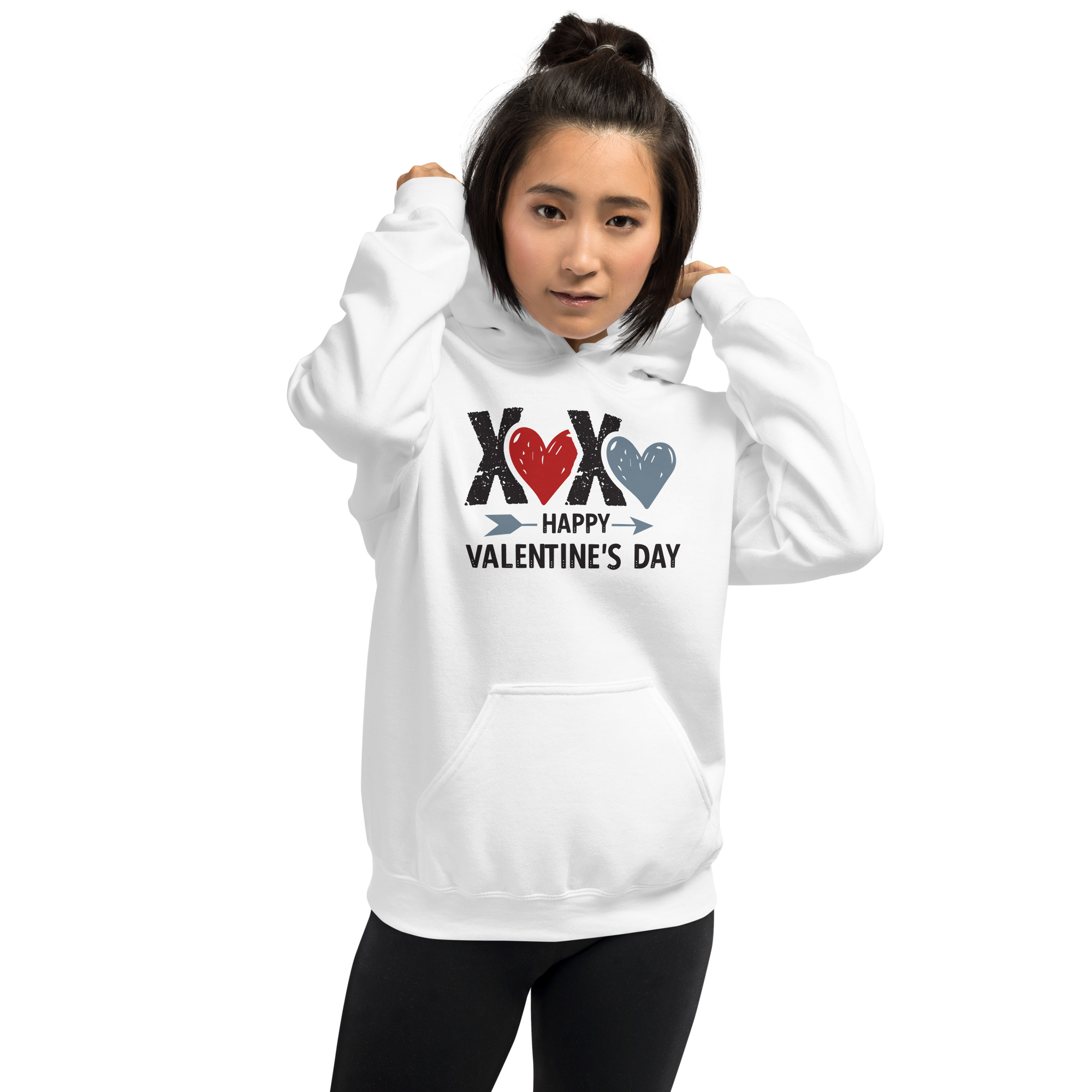 unisex-heavy-blend-hoodie-white-front-6791ff9d4b35a.jpg